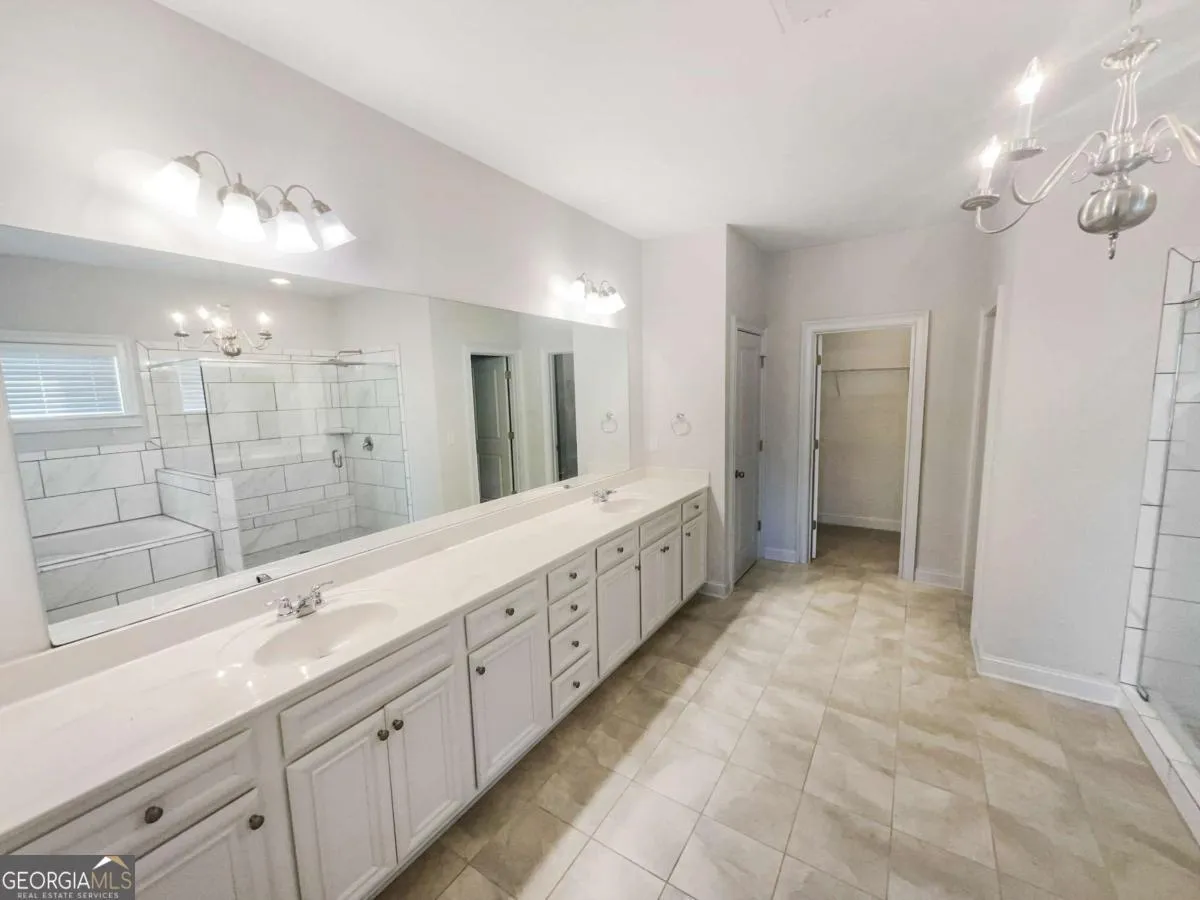 198 Hickory Pointe Dr — photo 11 of 25