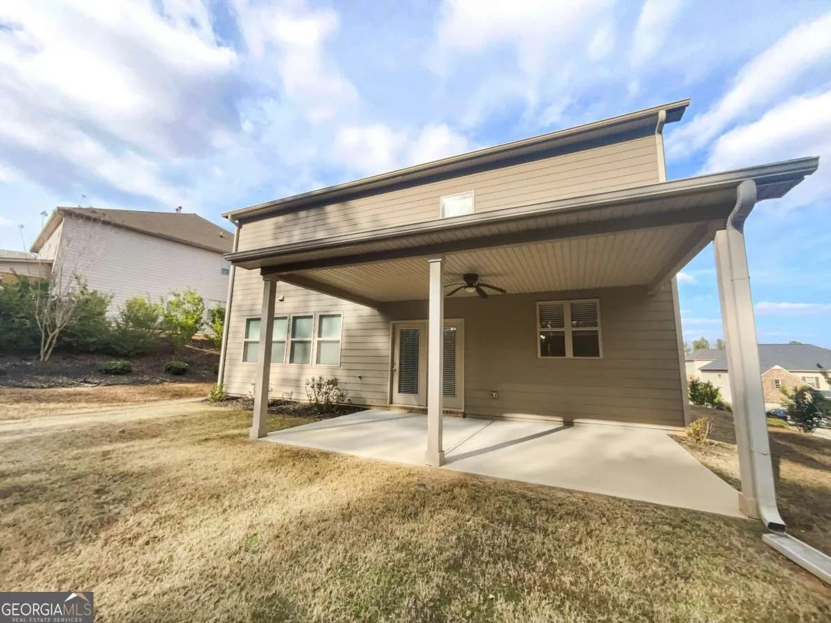 198 Hickory Pointe Dr — photo 16 of 25