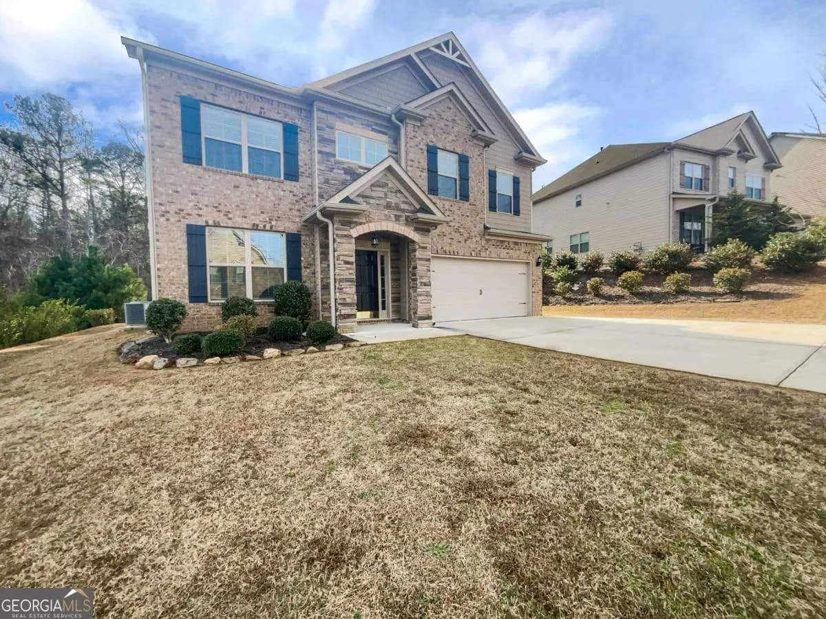 198 Hickory Pointe Dr — photo 2 of 25