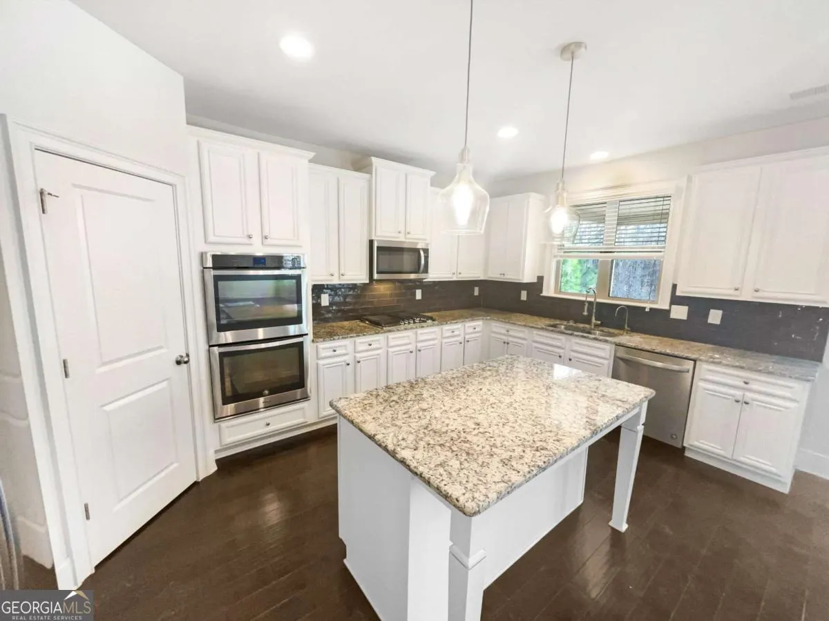 198 Hickory Pointe Dr — photo 21 of 25