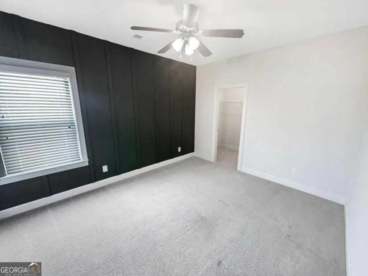 198 Hickory Pointe Dr — photo 7 of 25