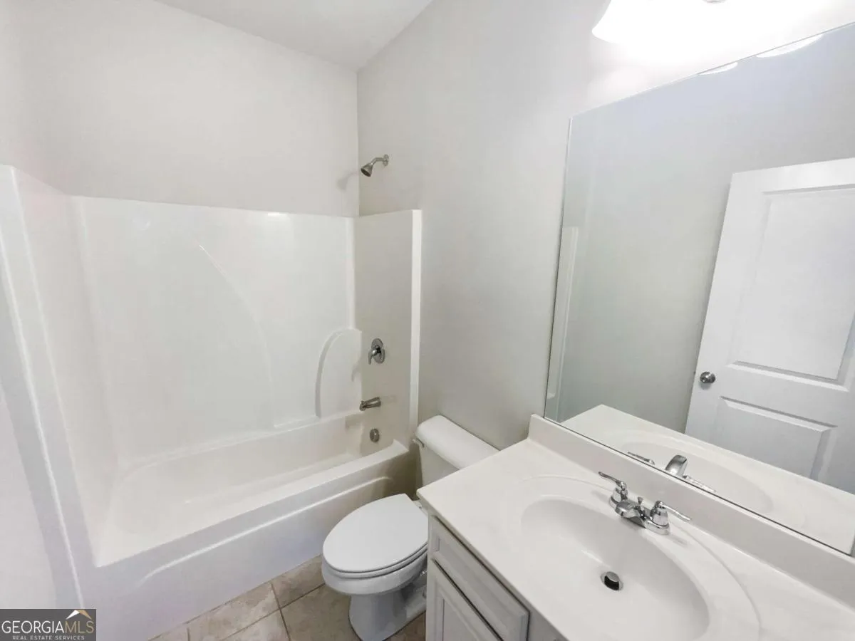 198 Hickory Pointe Dr — photo 14 of 25