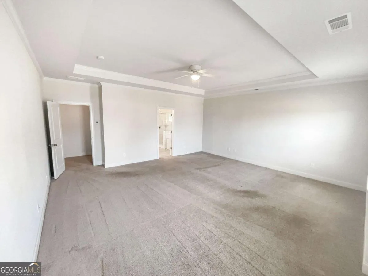 198 Hickory Pointe Dr — photo 25 of 25