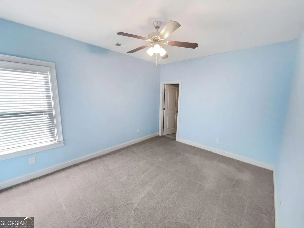 198 Hickory Pointe Dr — photo 6 of 25