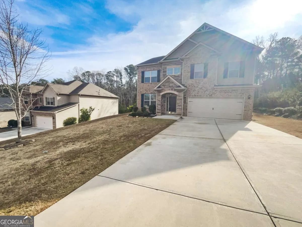 198 Hickory Pointe Dr — photo 13 of 25