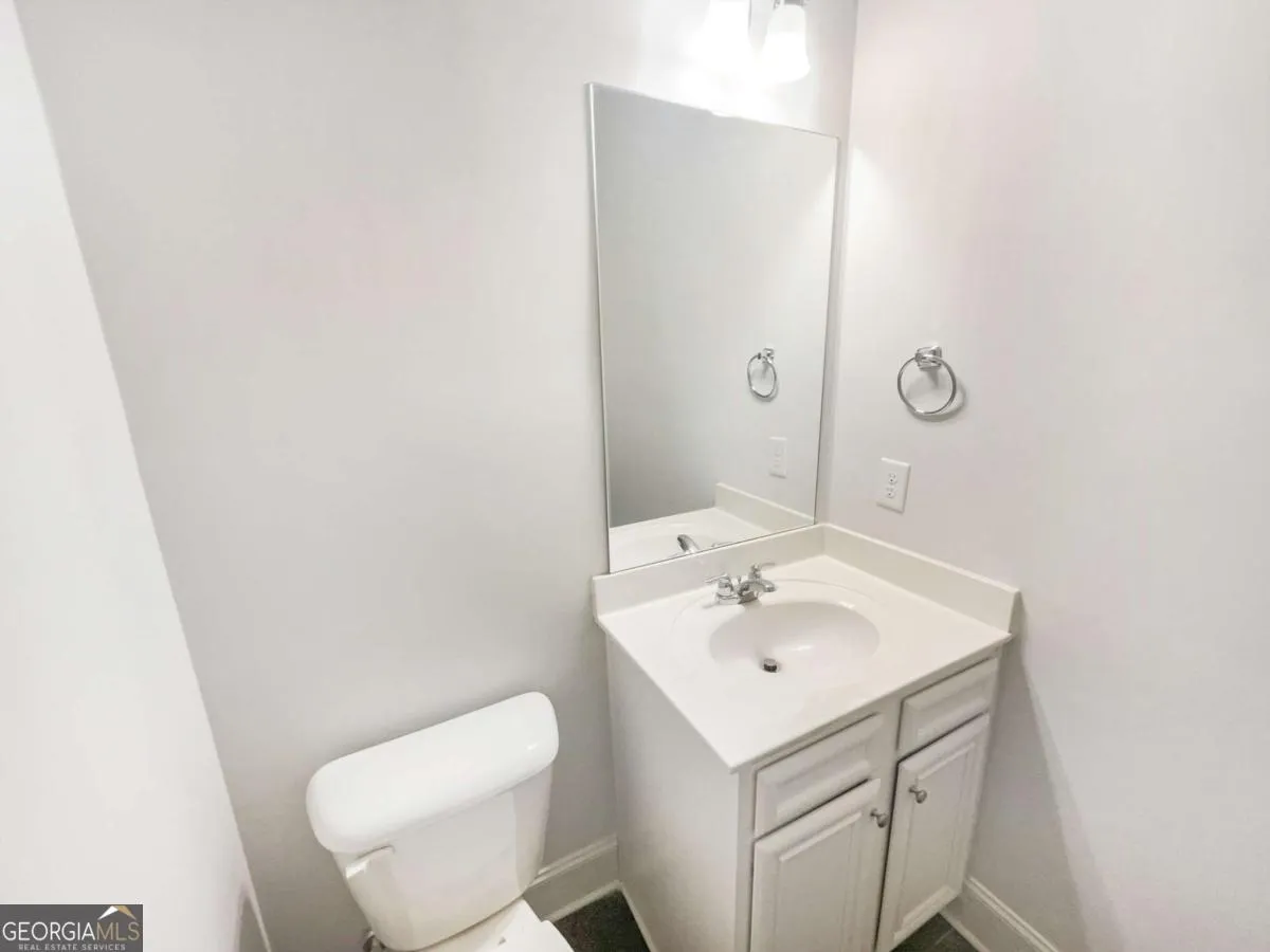 198 Hickory Pointe Dr — photo 12 of 25