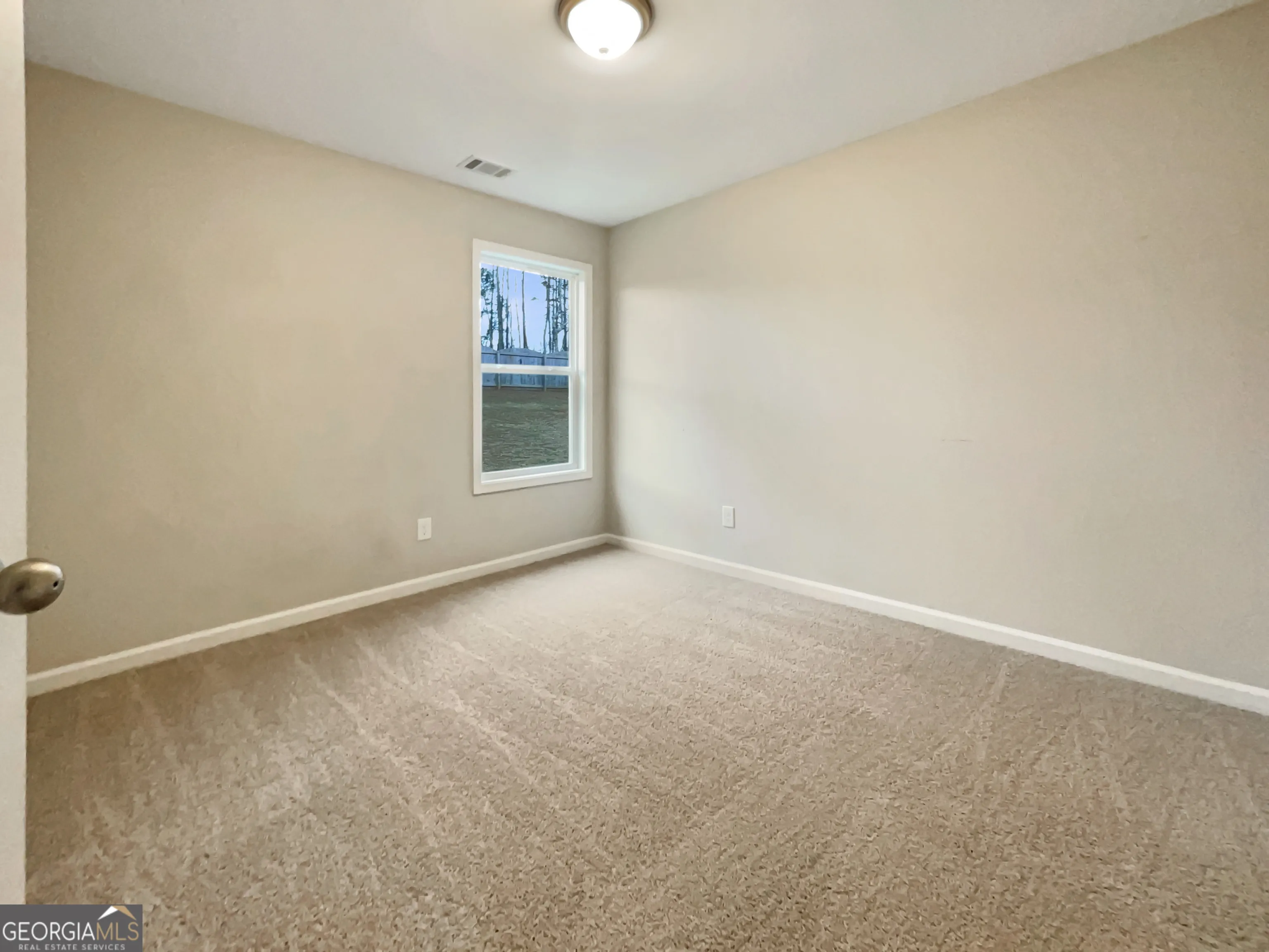232 Cynthia Ct — photo 5 of 21