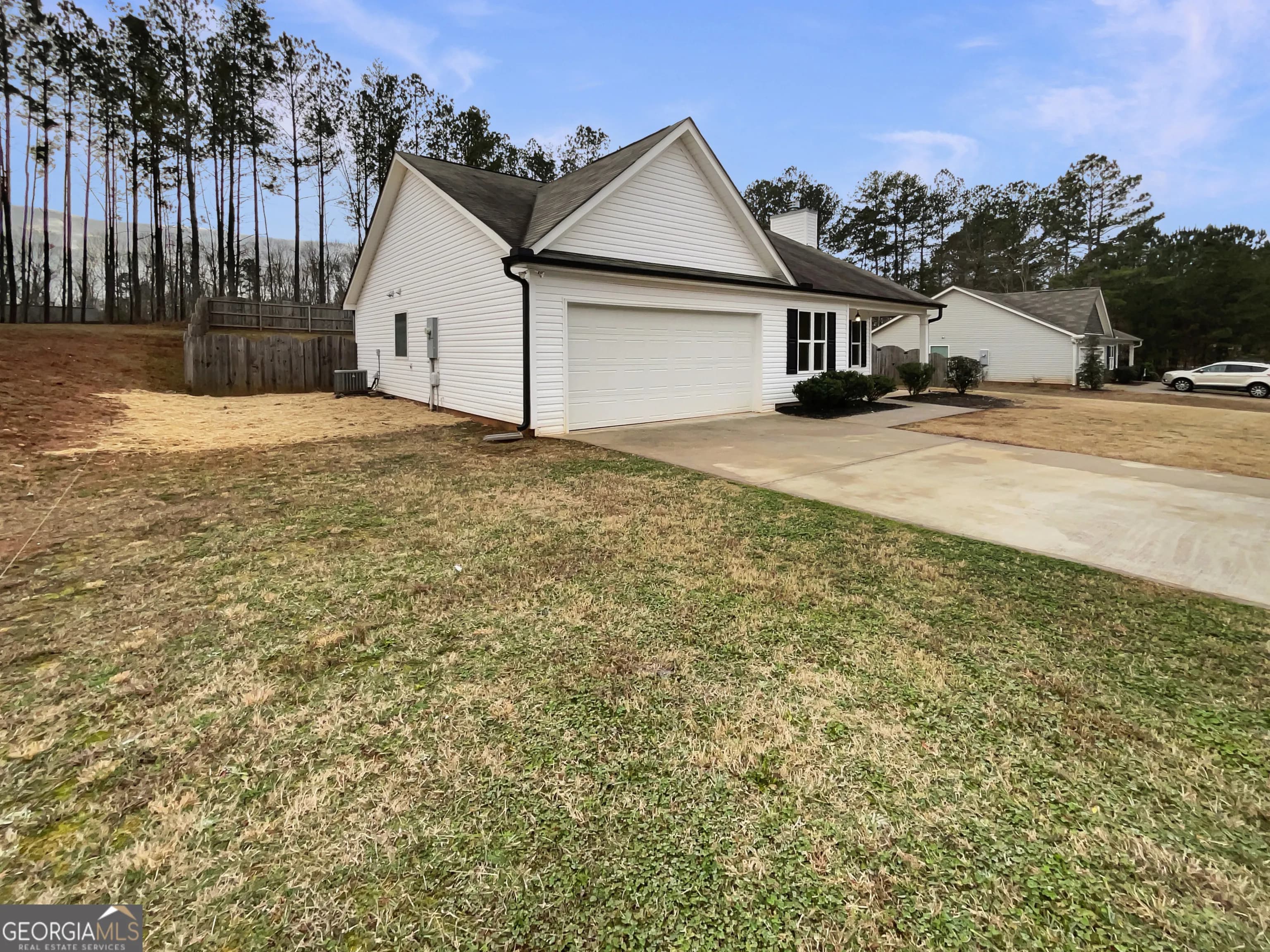 232 Cynthia Ct — photo 19 of 21