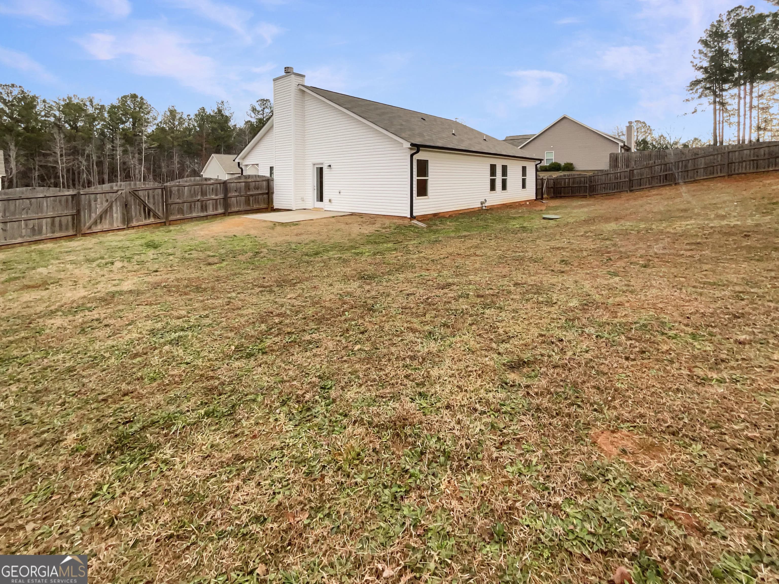 232 Cynthia Ct — photo 21 of 21