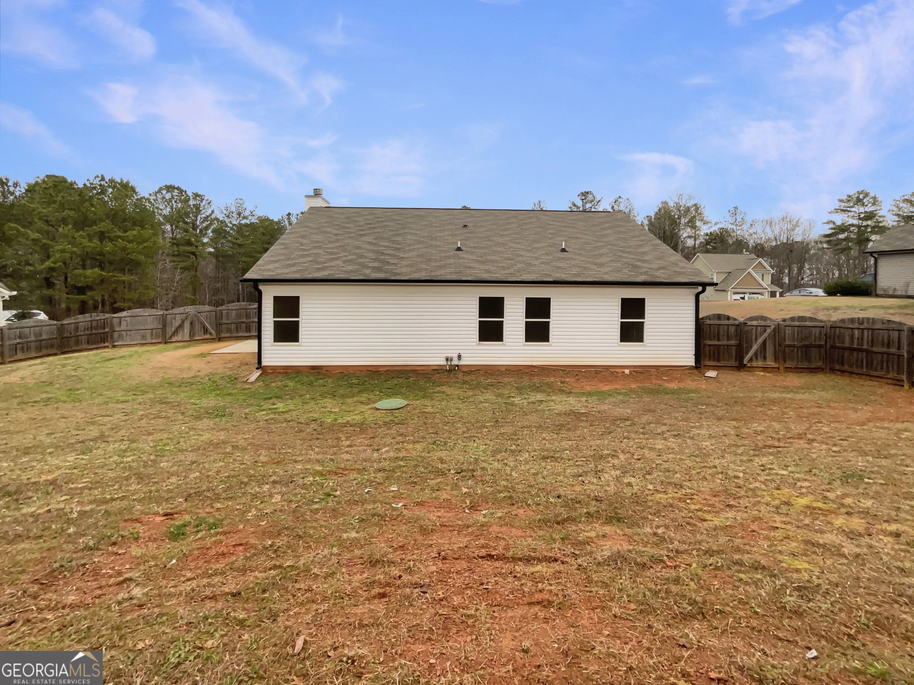 232 Cynthia Ct — photo 16 of 21