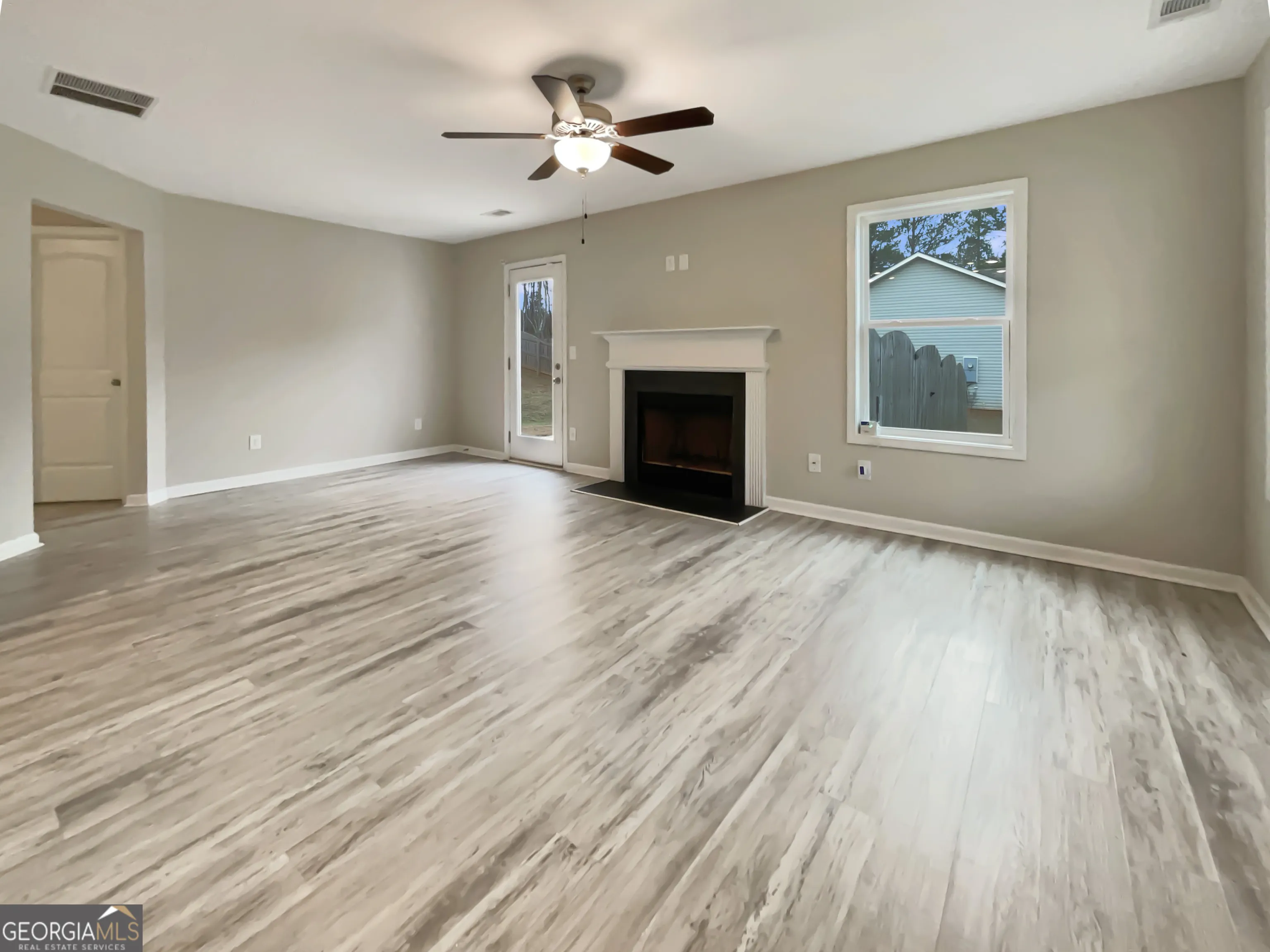 232 Cynthia Ct — photo 20 of 21