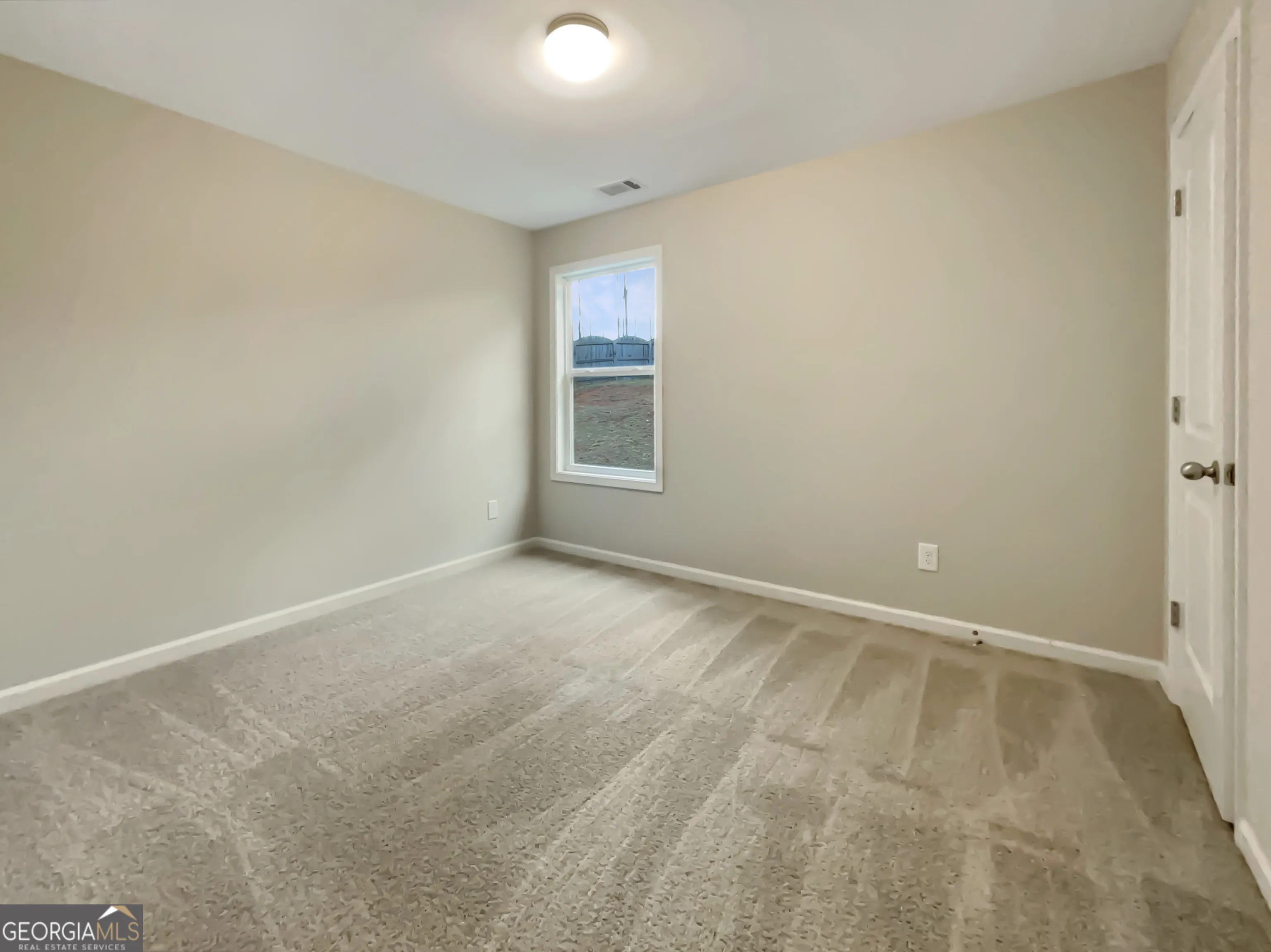 232 Cynthia Ct — photo 15 of 21