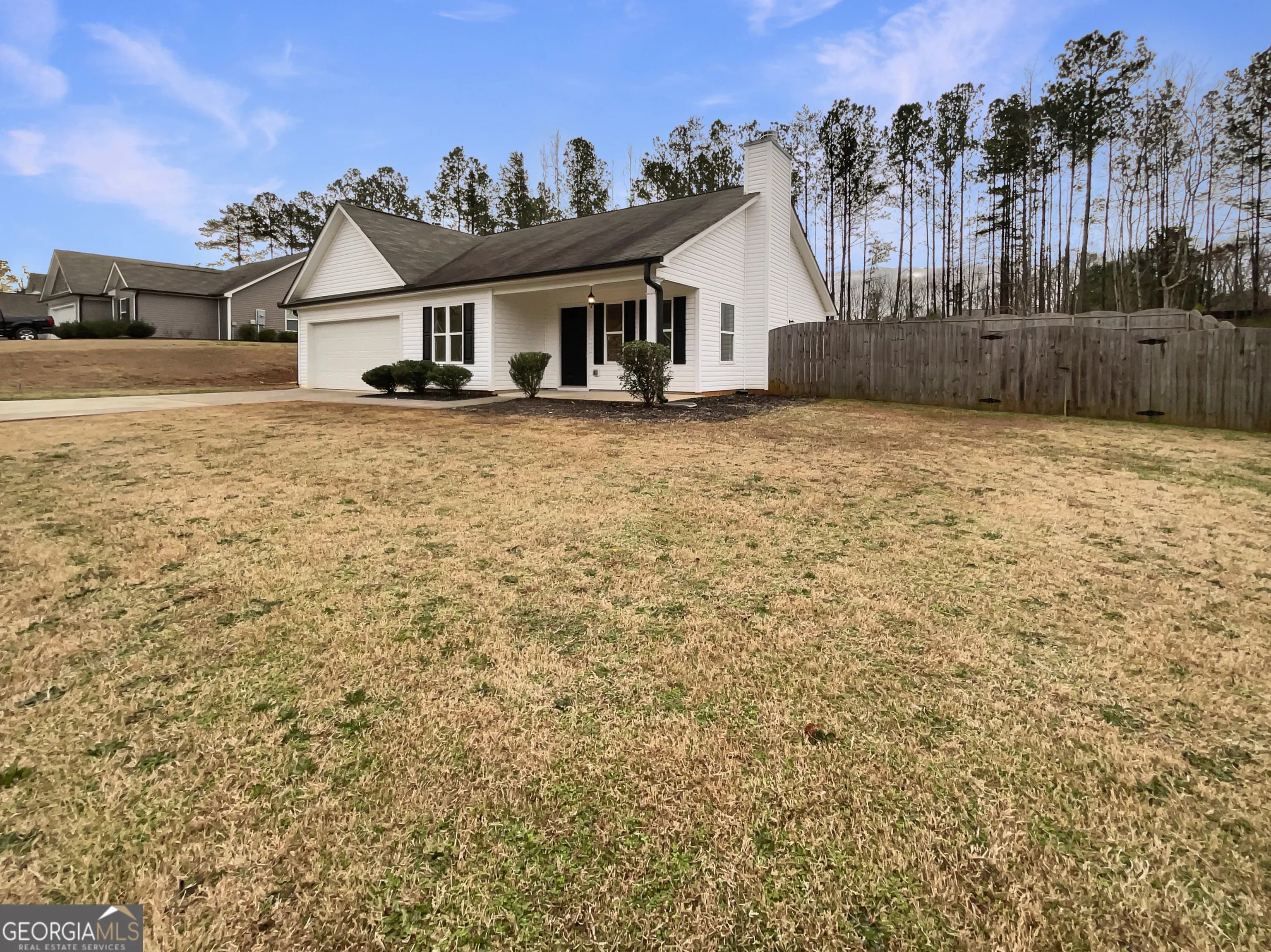 232 Cynthia Ct — photo 18 of 21
