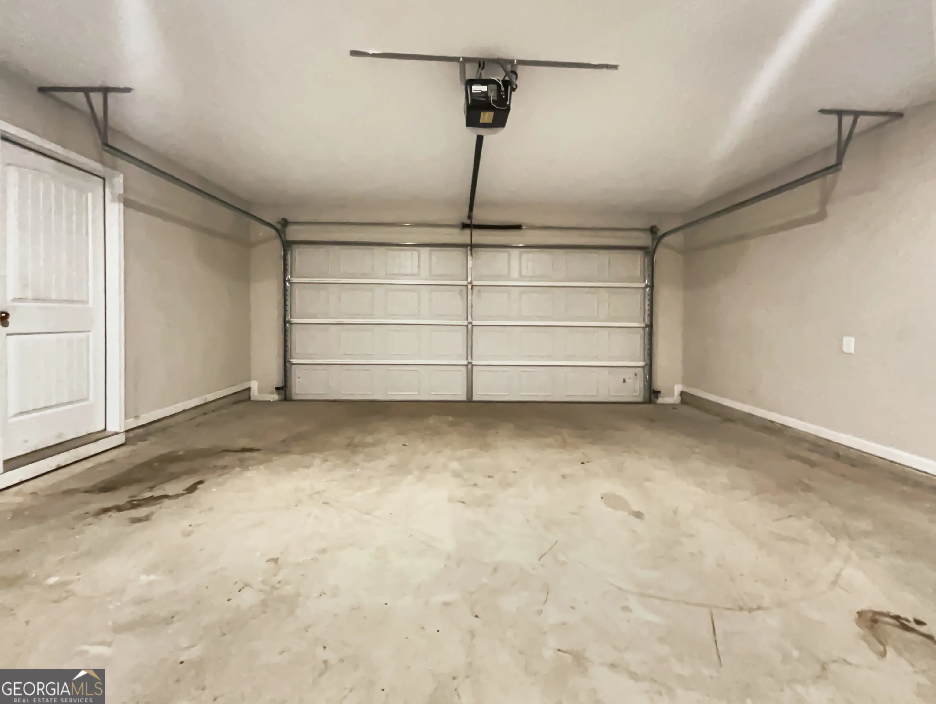232 Cynthia Ct — photo 12 of 21