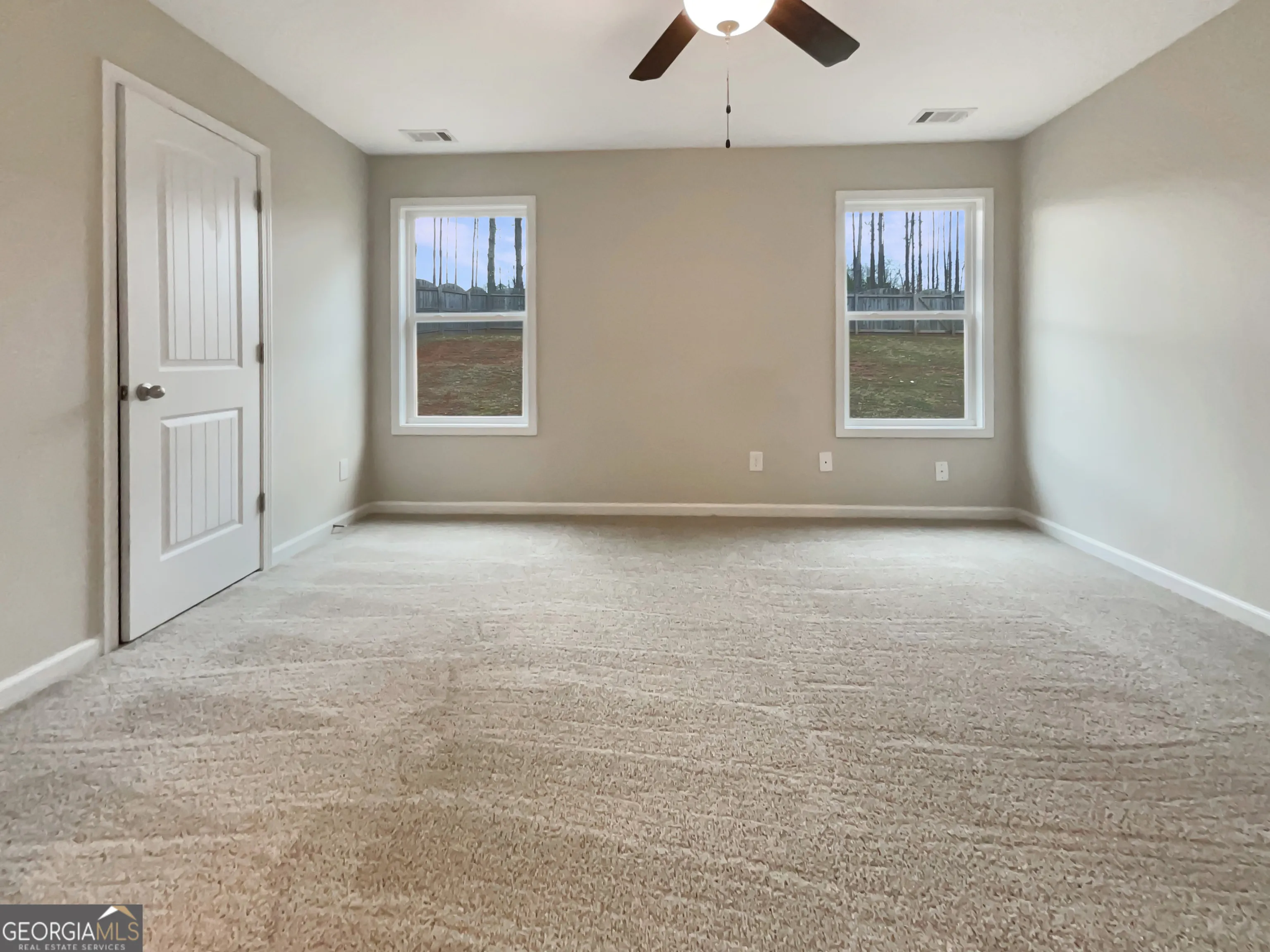 232 Cynthia Ct — photo 7 of 21