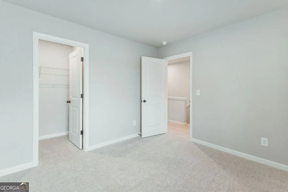 4101 Chapel Hill Reserve — photo 5 of 20