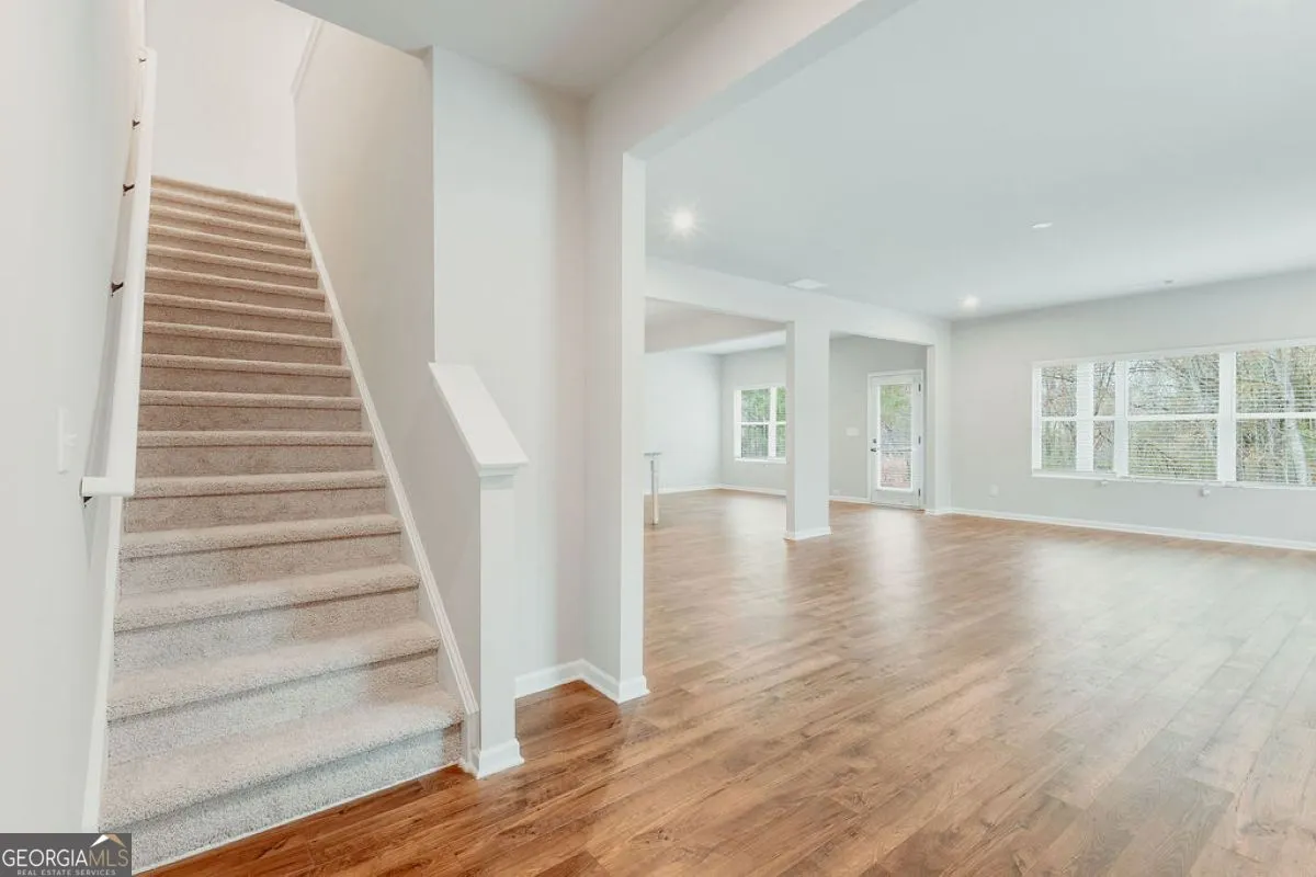 4101 Chapel Hill Reserve — photo 11 of 20