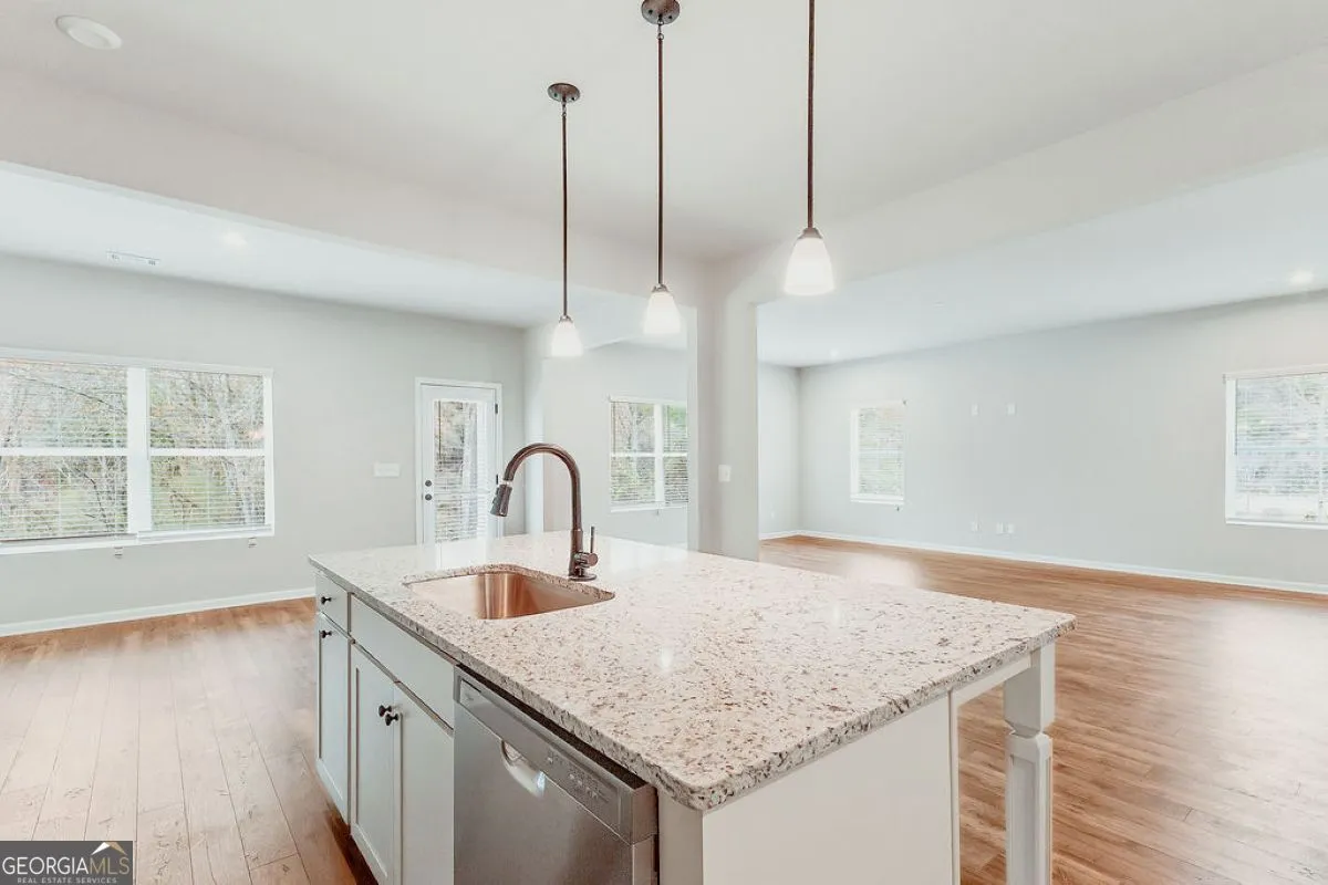 4101 Chapel Hill Reserve — photo 19 of 20