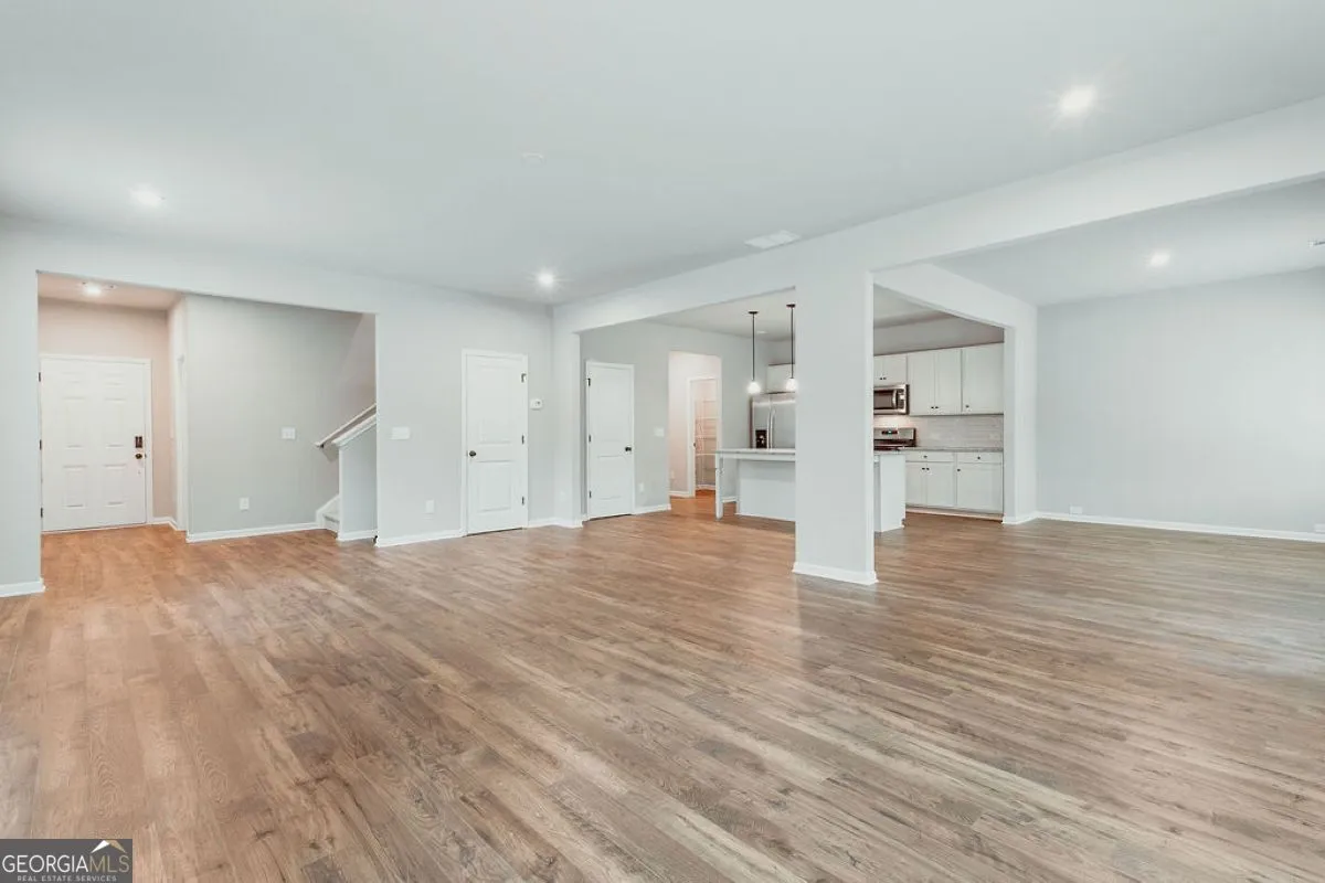 4101 Chapel Hill Reserve — photo 13 of 20