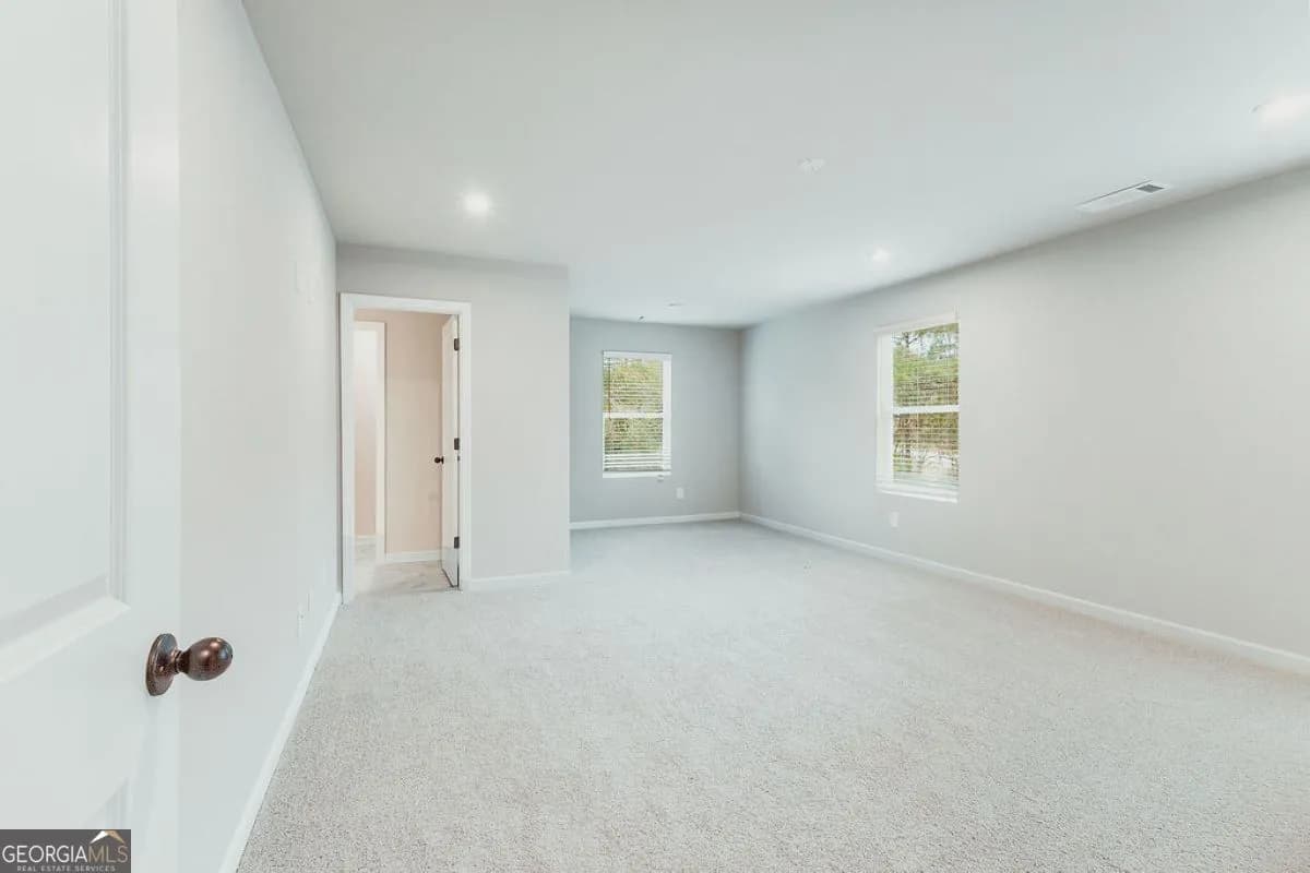 4101 Chapel Hill Reserve — photo 6 of 20