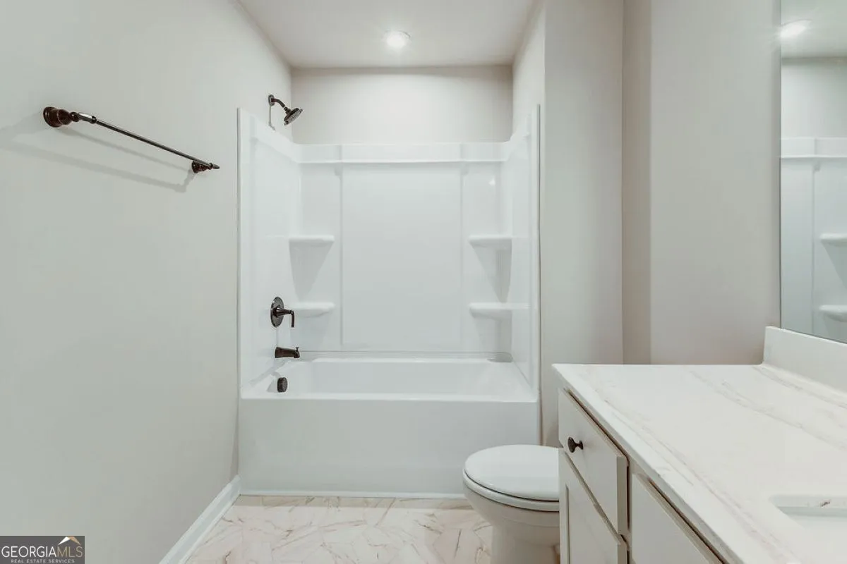 4101 Chapel Hill Reserve — photo 3 of 20