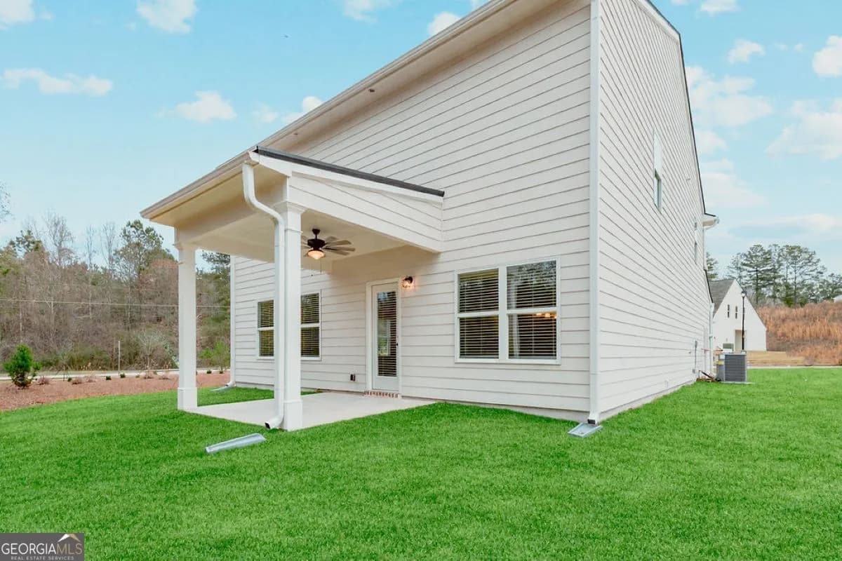 4101 Chapel Hill Reserve — photo 12 of 20