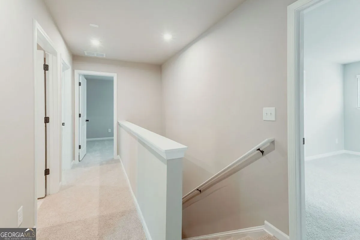 4101 Chapel Hill Reserve — photo 4 of 20