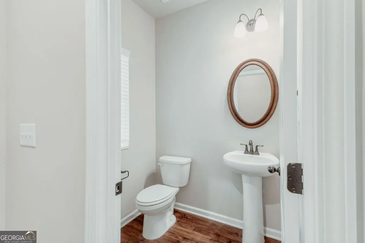 4101 Chapel Hill Reserve — photo 2 of 20