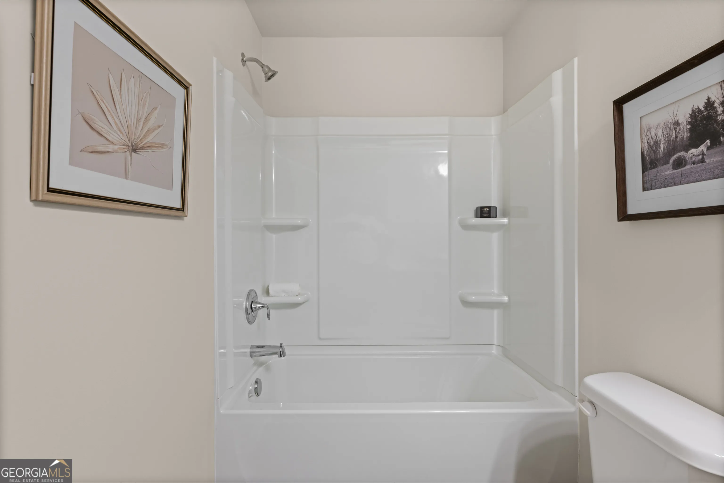 1042 Merritt Dr — photo 9 of 24