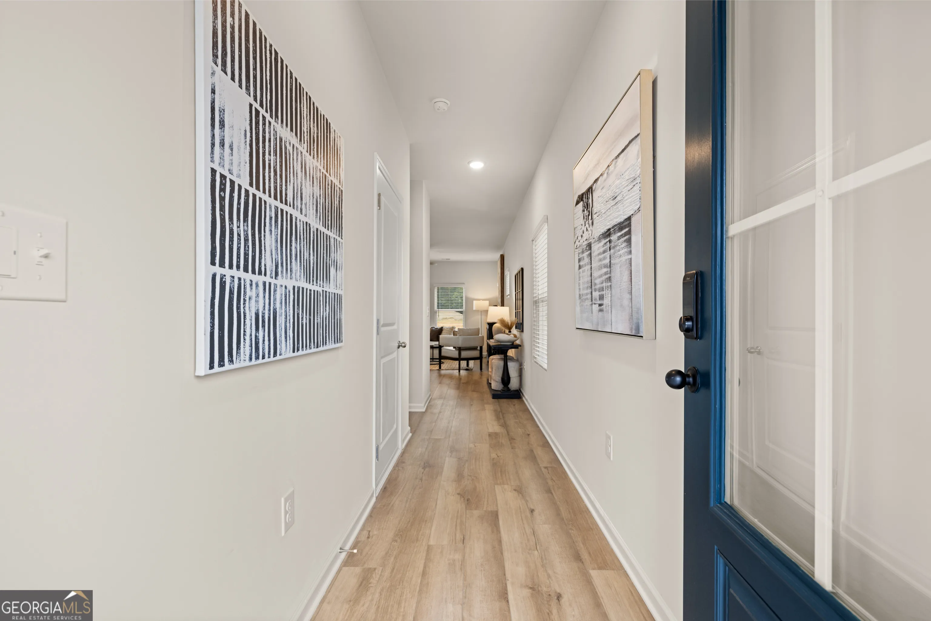 1042 Merritt Dr — photo 20 of 24