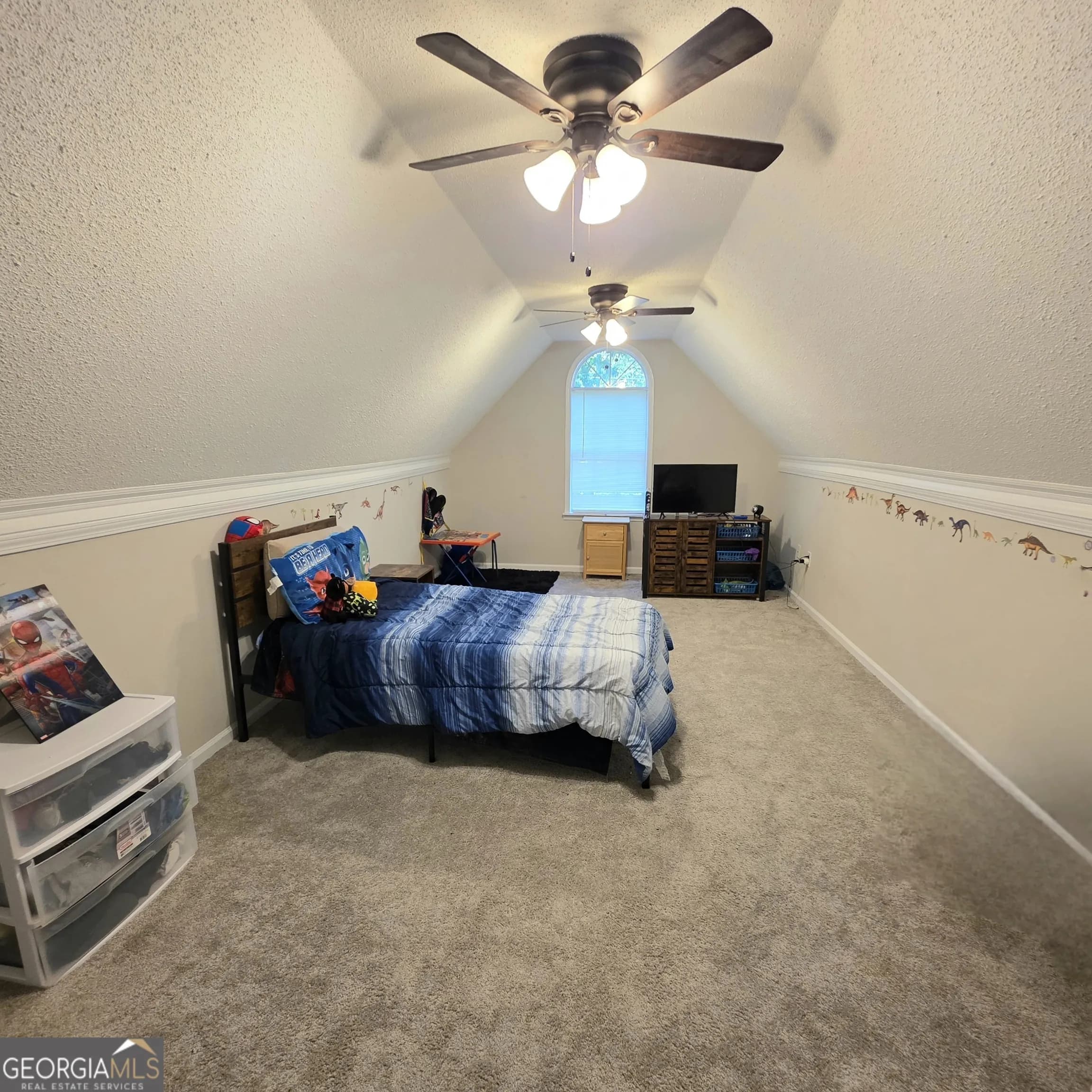 3117 Fairmond Ct — photo 6 of 20