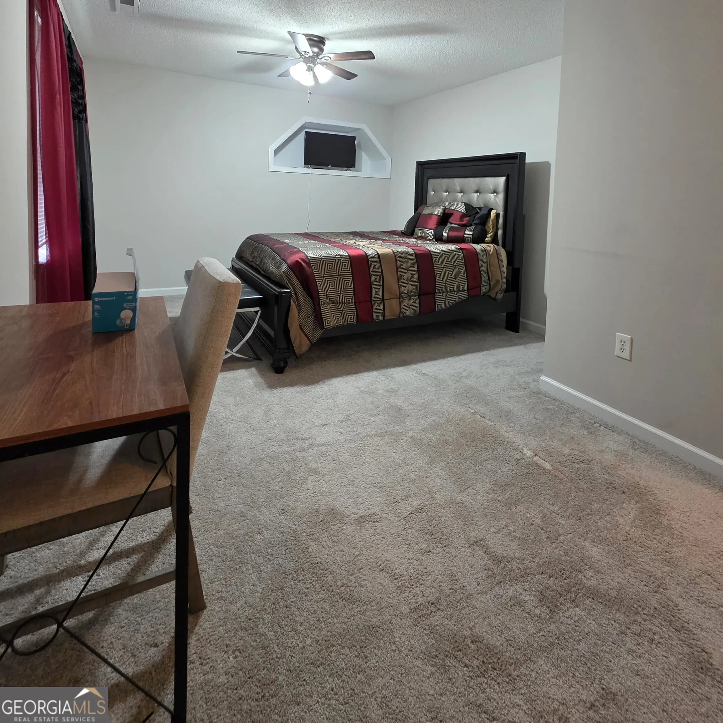 3117 Fairmond Ct — photo 7 of 20