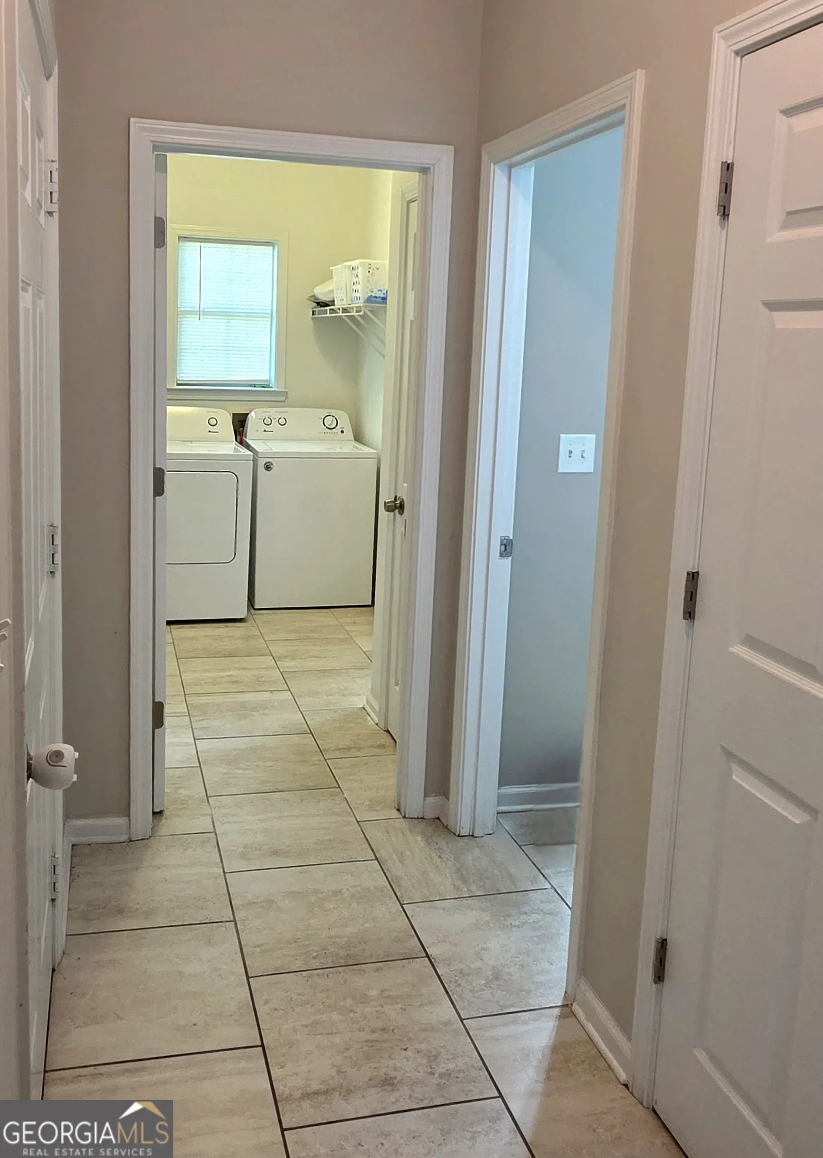 3117 Fairmond Ct — photo 3 of 20
