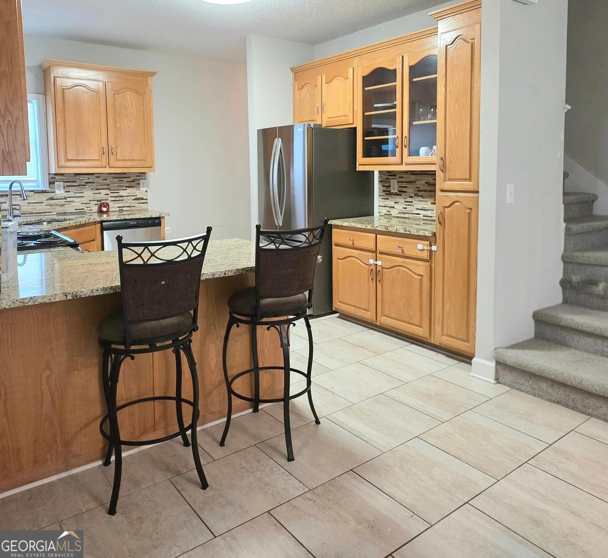 3117 Fairmond Ct — photo 17 of 20