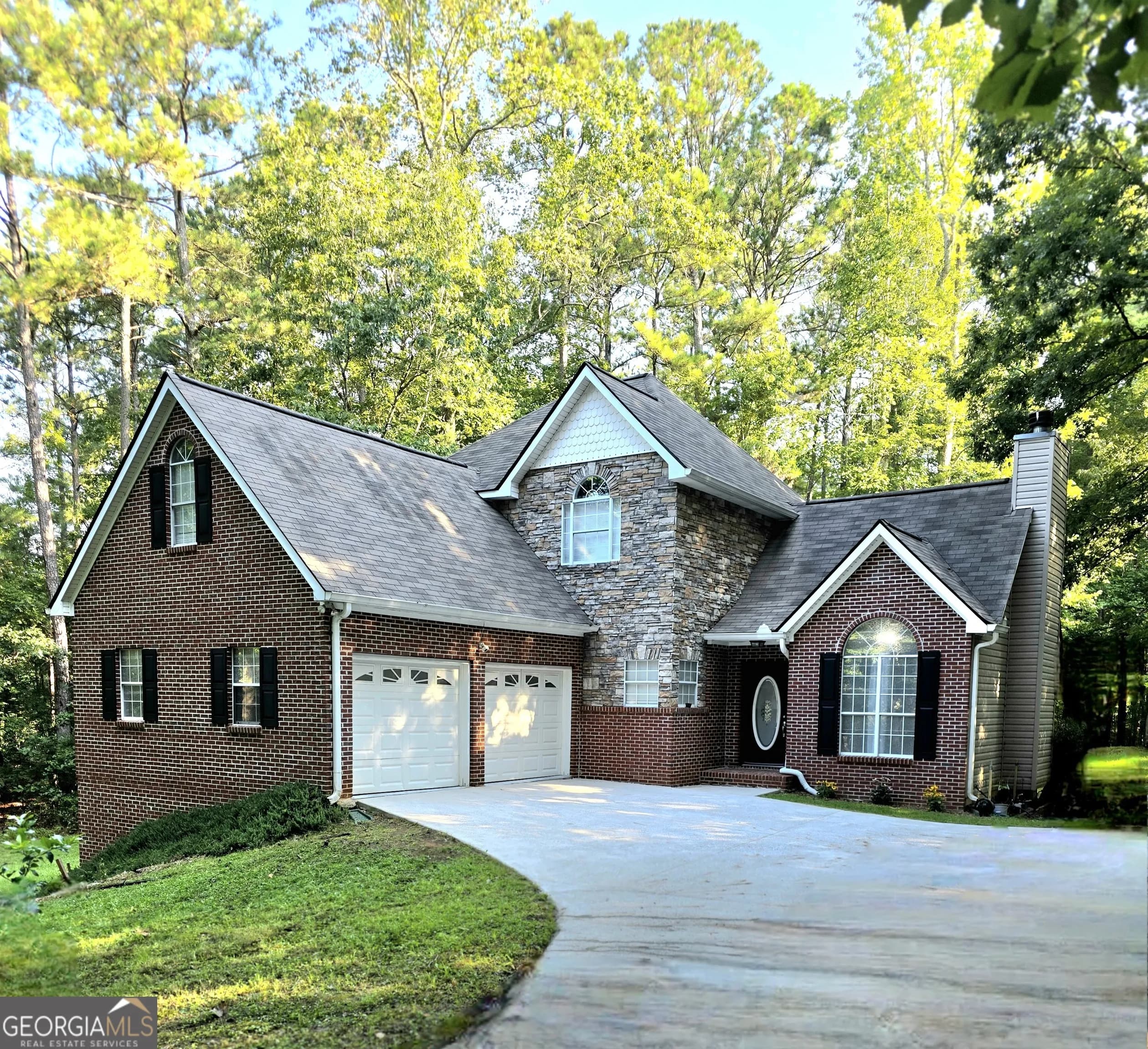 3117 Fairmond Ct — photo 2 of 20