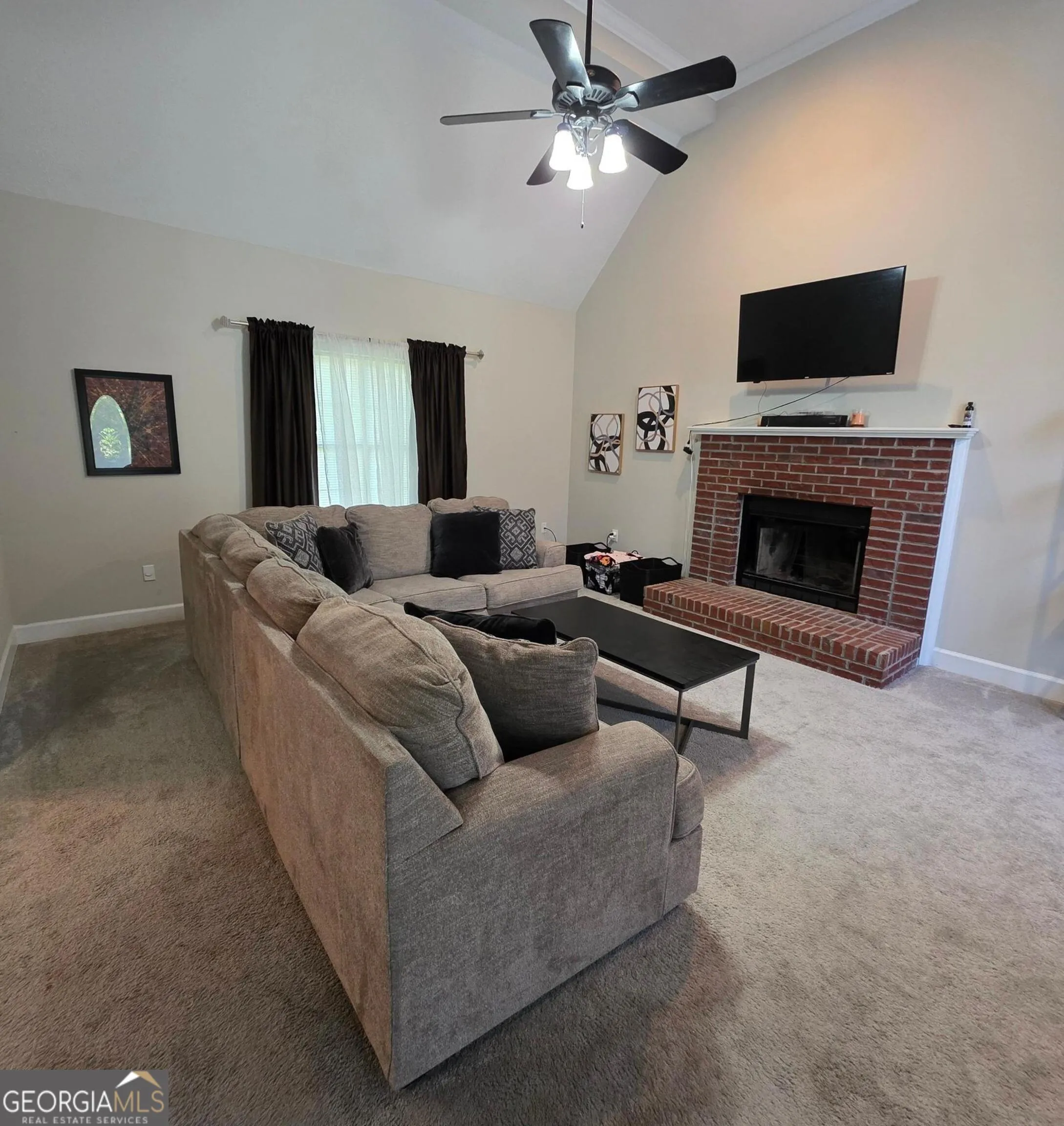 3117 Fairmond Ct — photo 13 of 20