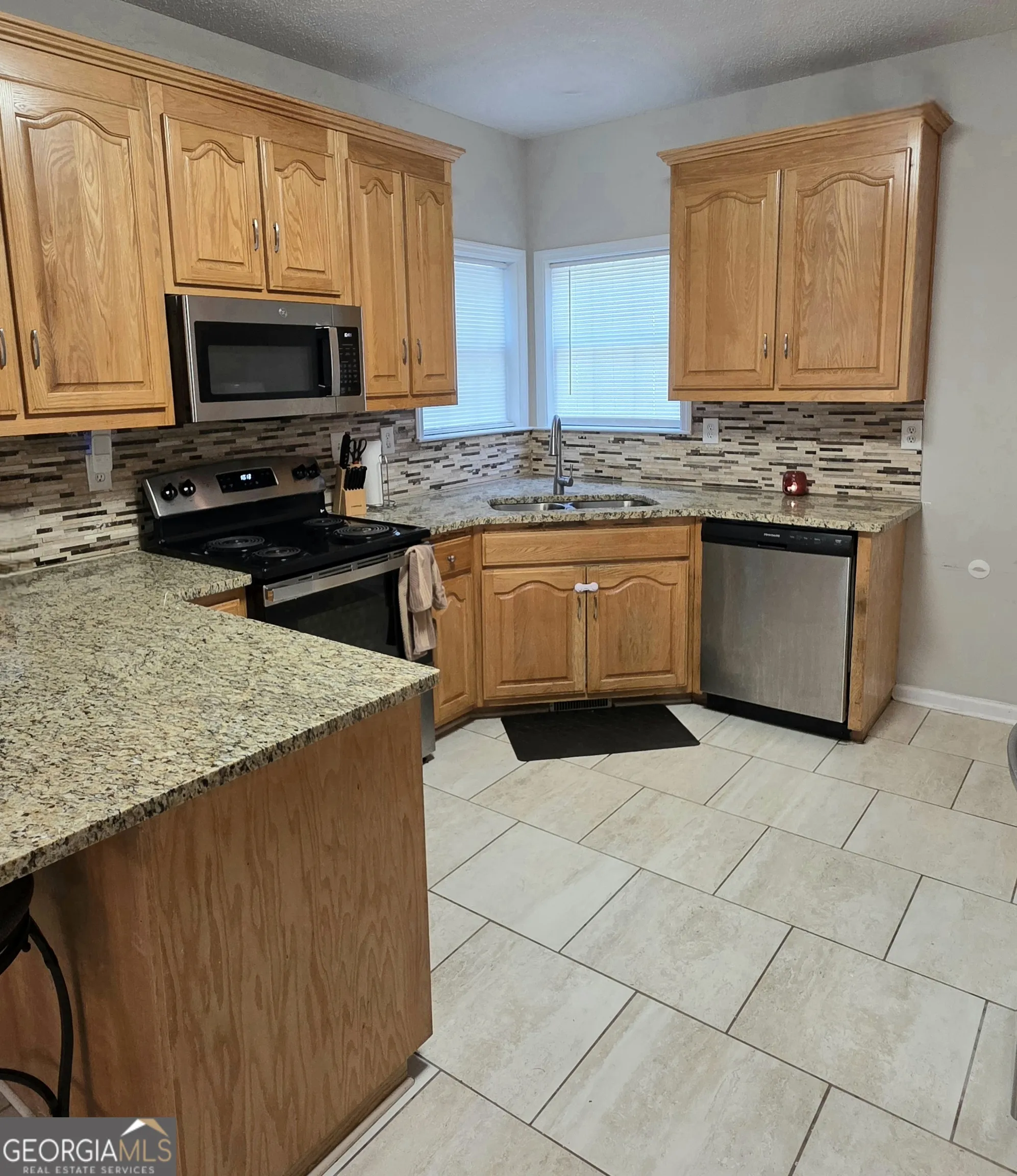 3117 Fairmond Ct — photo 18 of 20