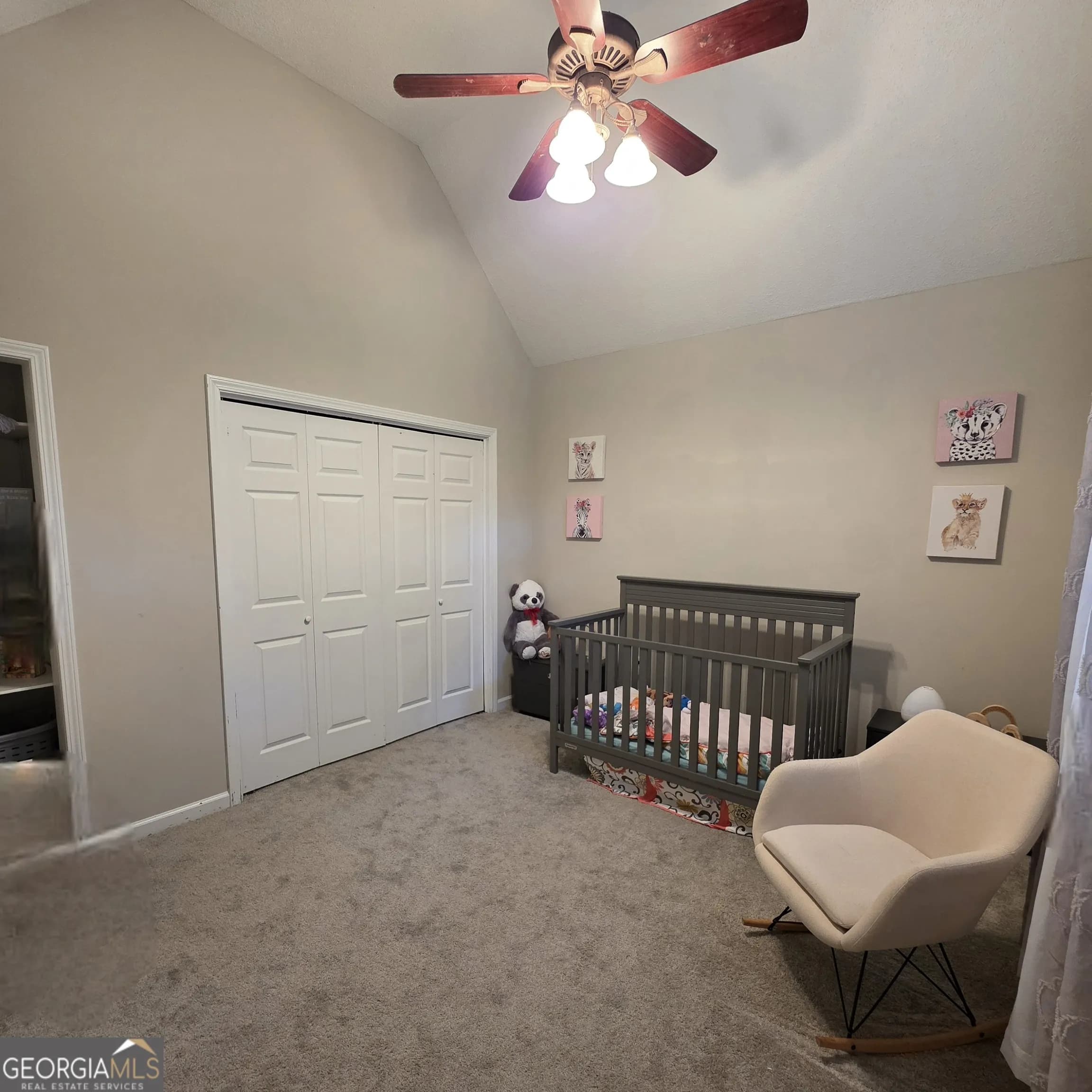3117 Fairmond Ct — photo 5 of 20