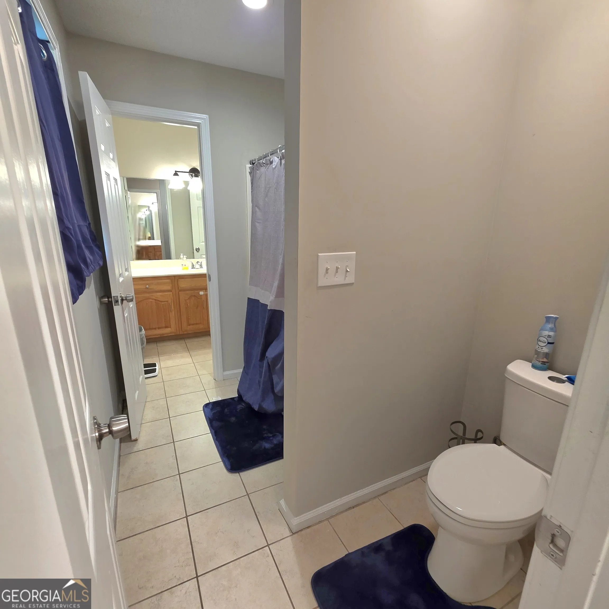 3117 Fairmond Ct — photo 8 of 20