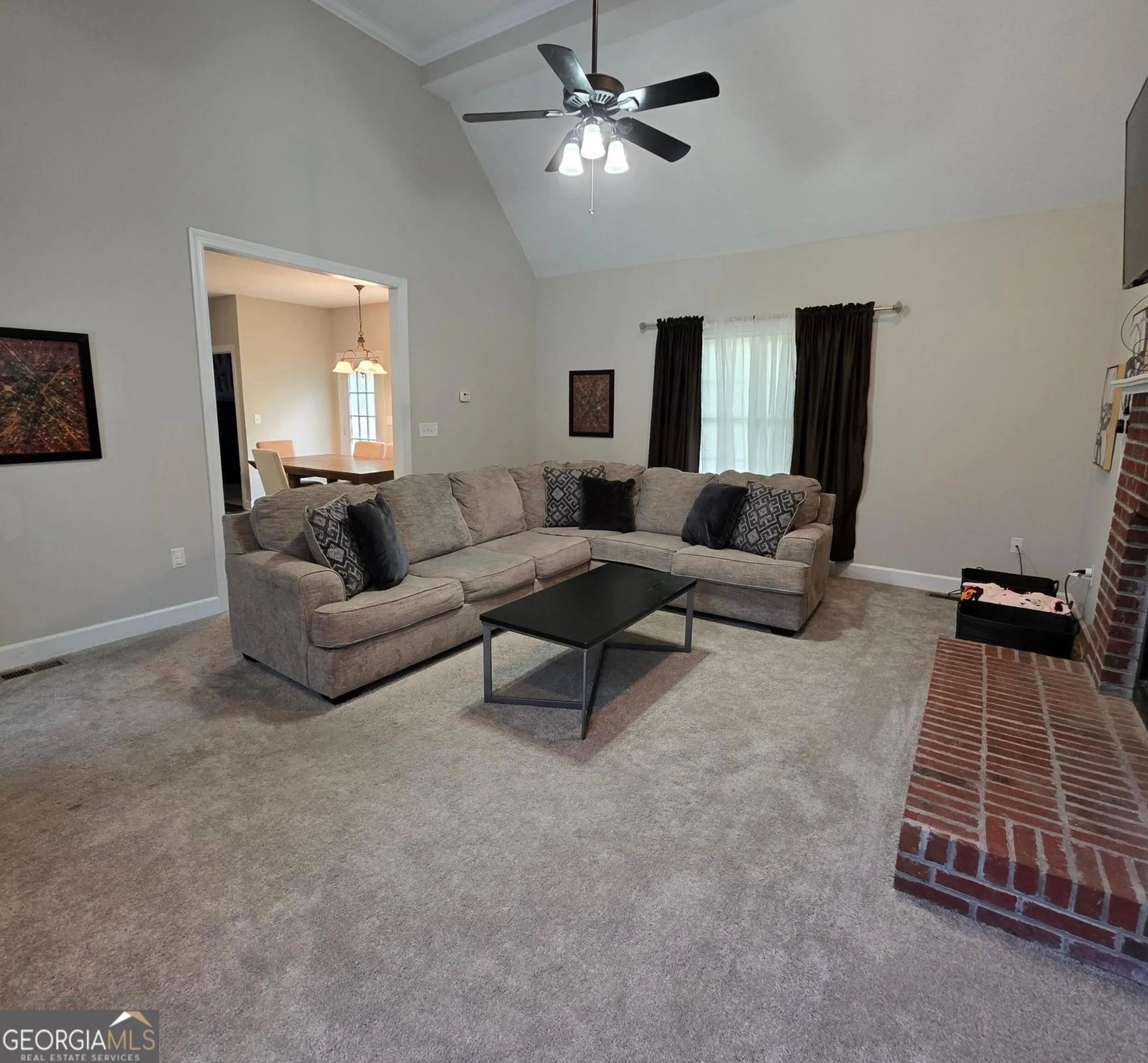 3117 Fairmond Ct — photo 14 of 20