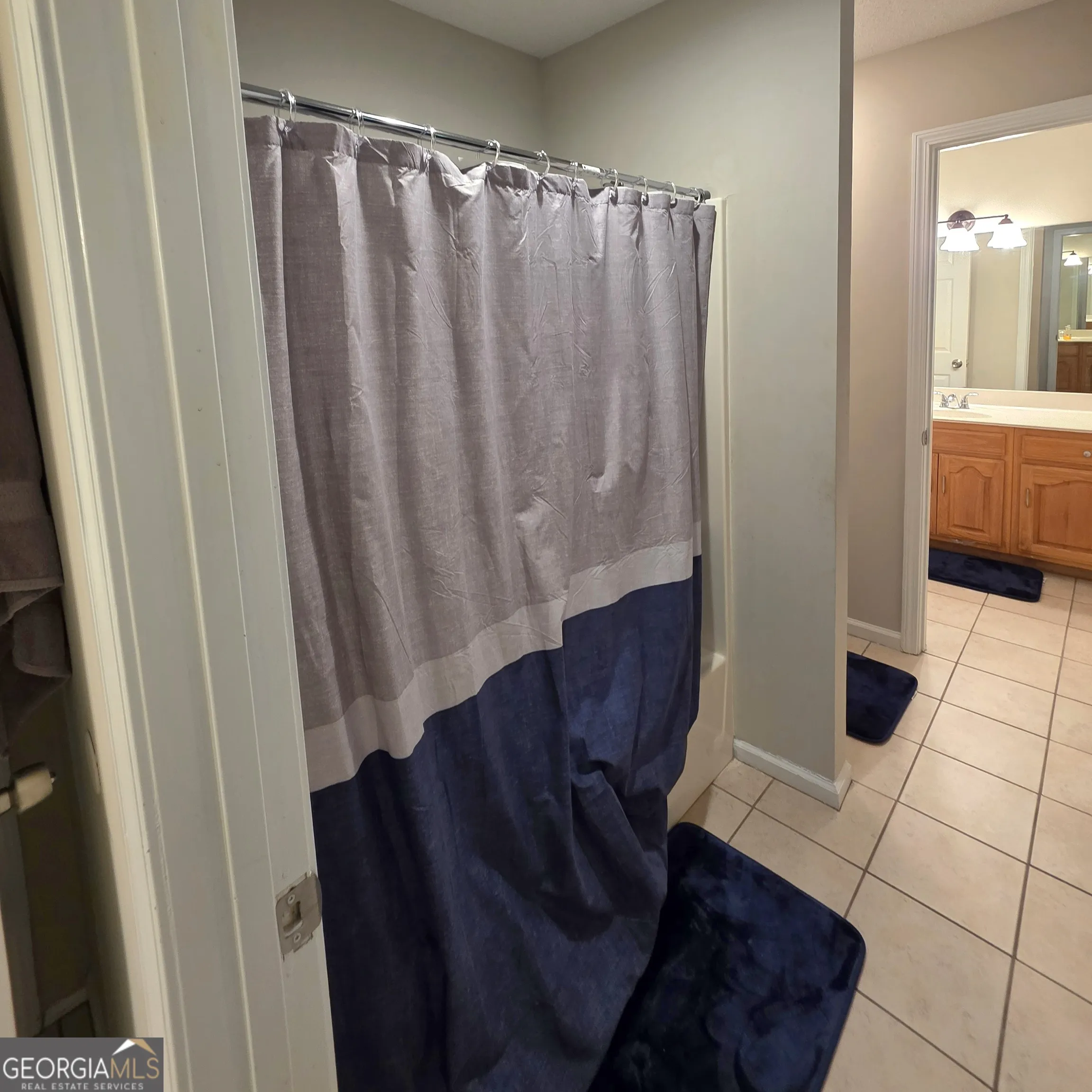 3117 Fairmond Ct — photo 9 of 20