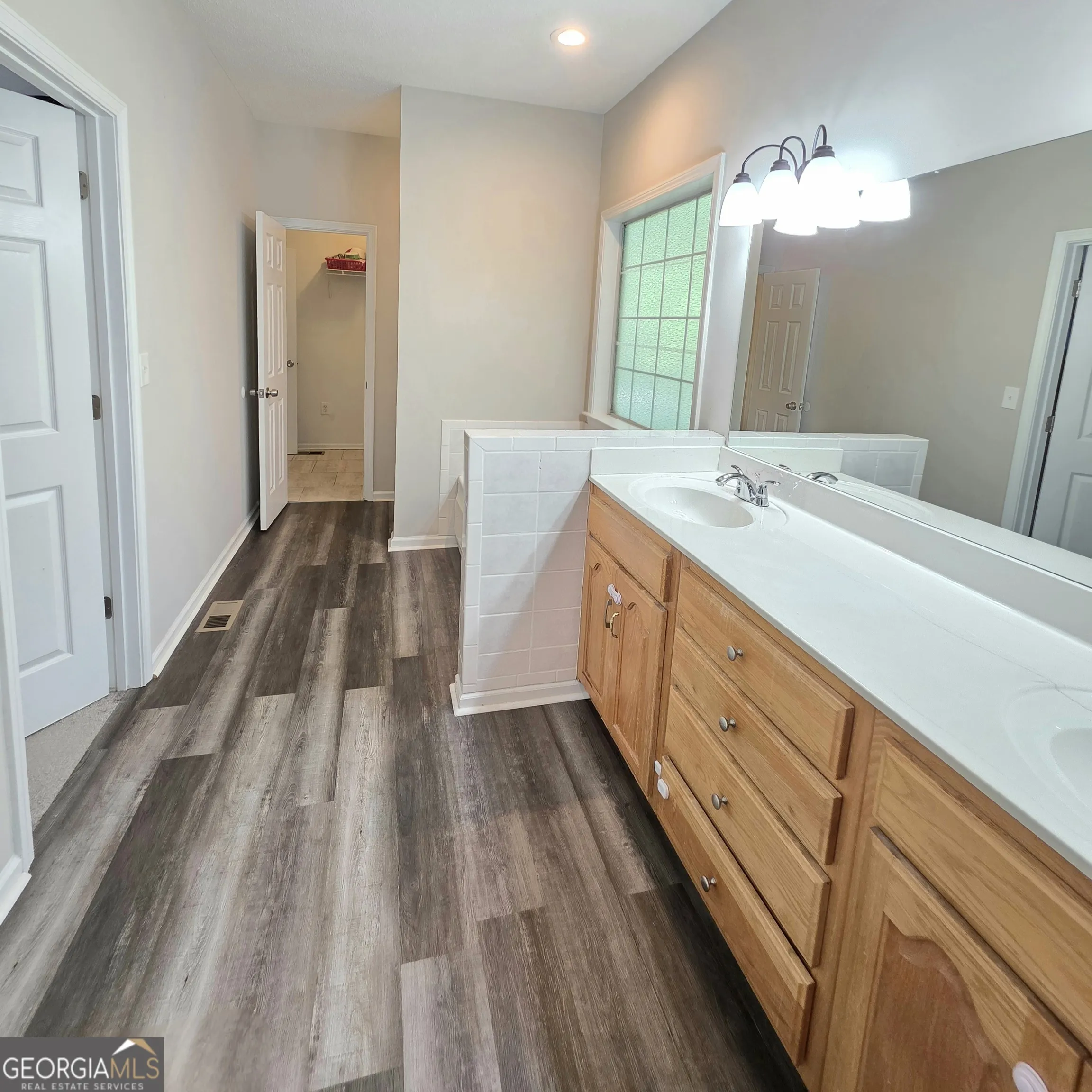 3117 Fairmond Ct — photo 20 of 20