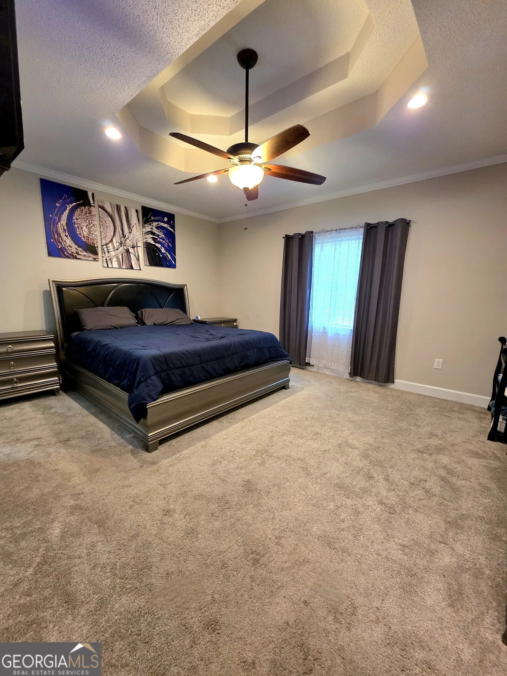 3117 Fairmond Ct — photo 19 of 20