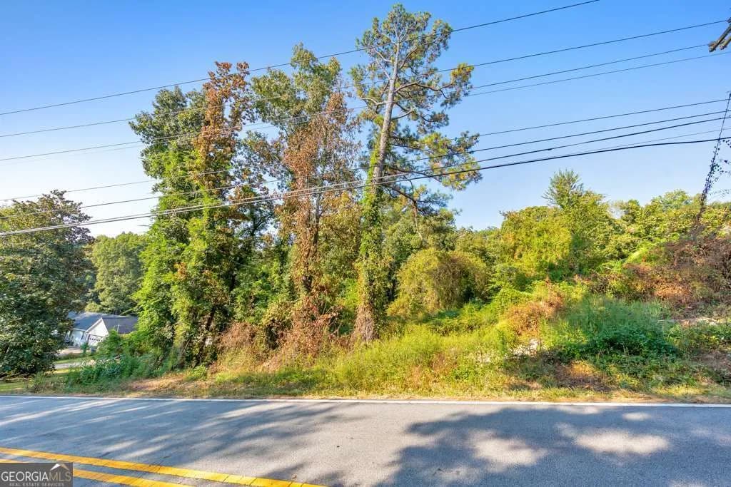 3609 King Dr — photo 5 of 8