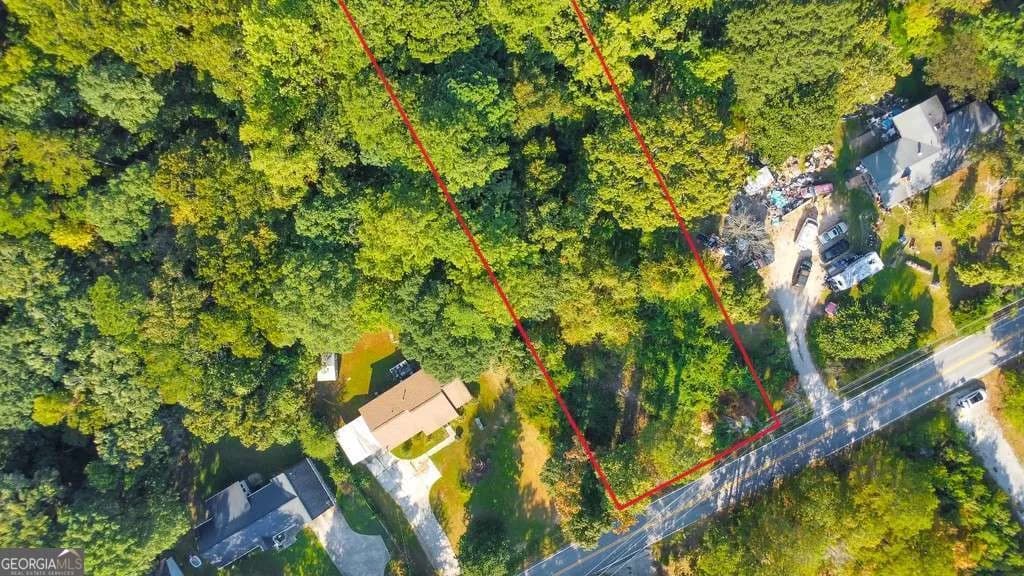 3609 King Dr — photo 3 of 8