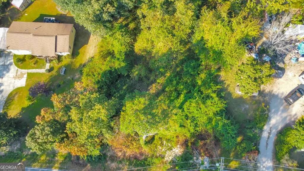 3609 King Dr — photo 4 of 8