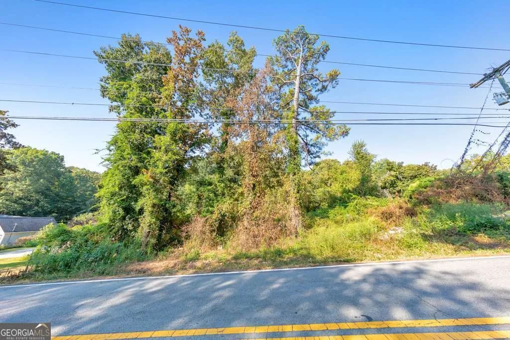 3609 King Dr — photo 6 of 8