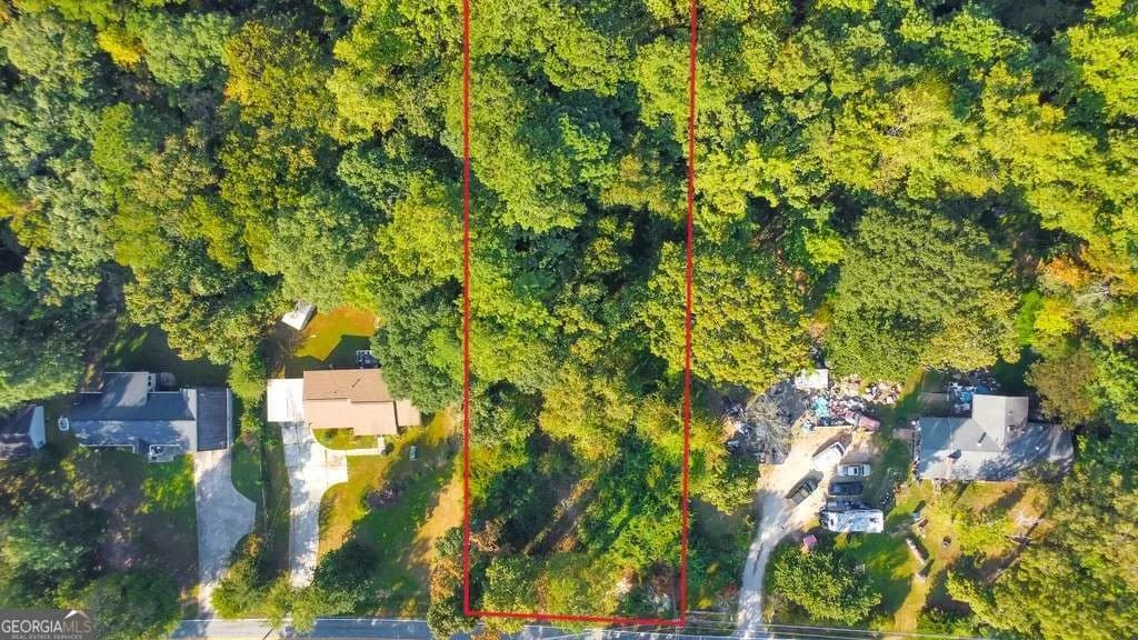 3609 King Dr — photo 2 of 8