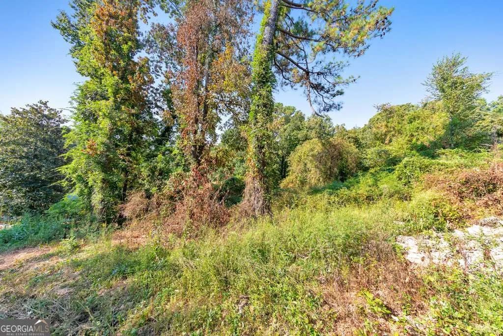 3609 King Dr — photo 7 of 8