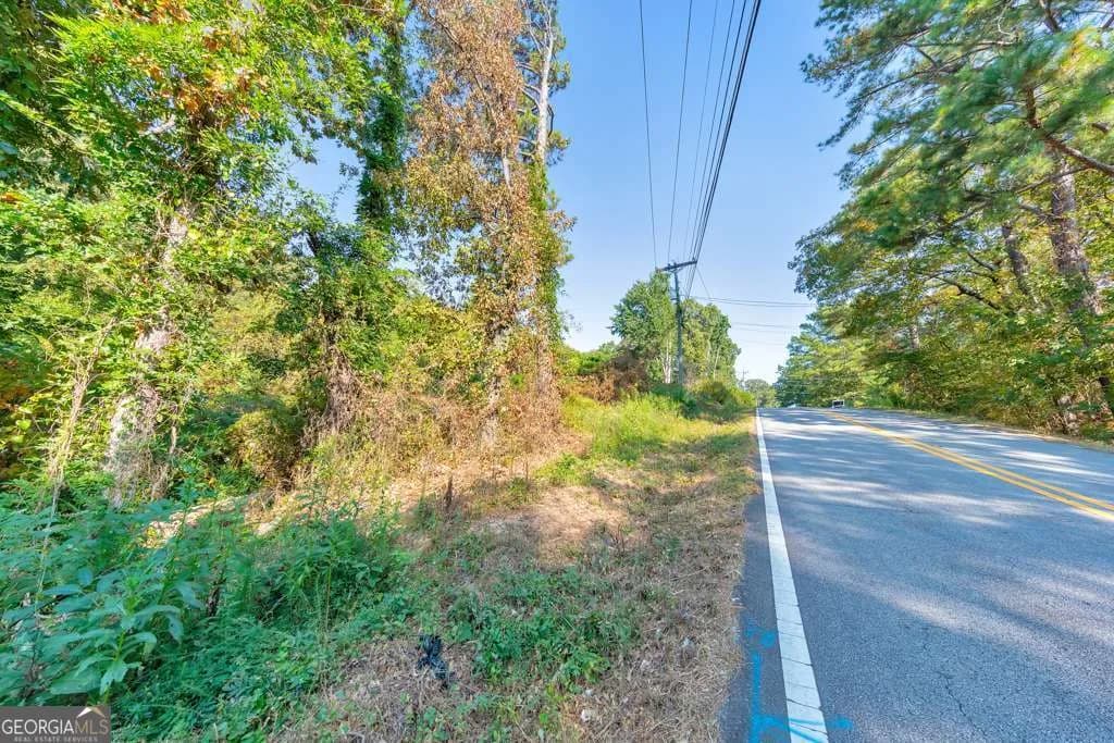 3609 King Dr — photo 8 of 8